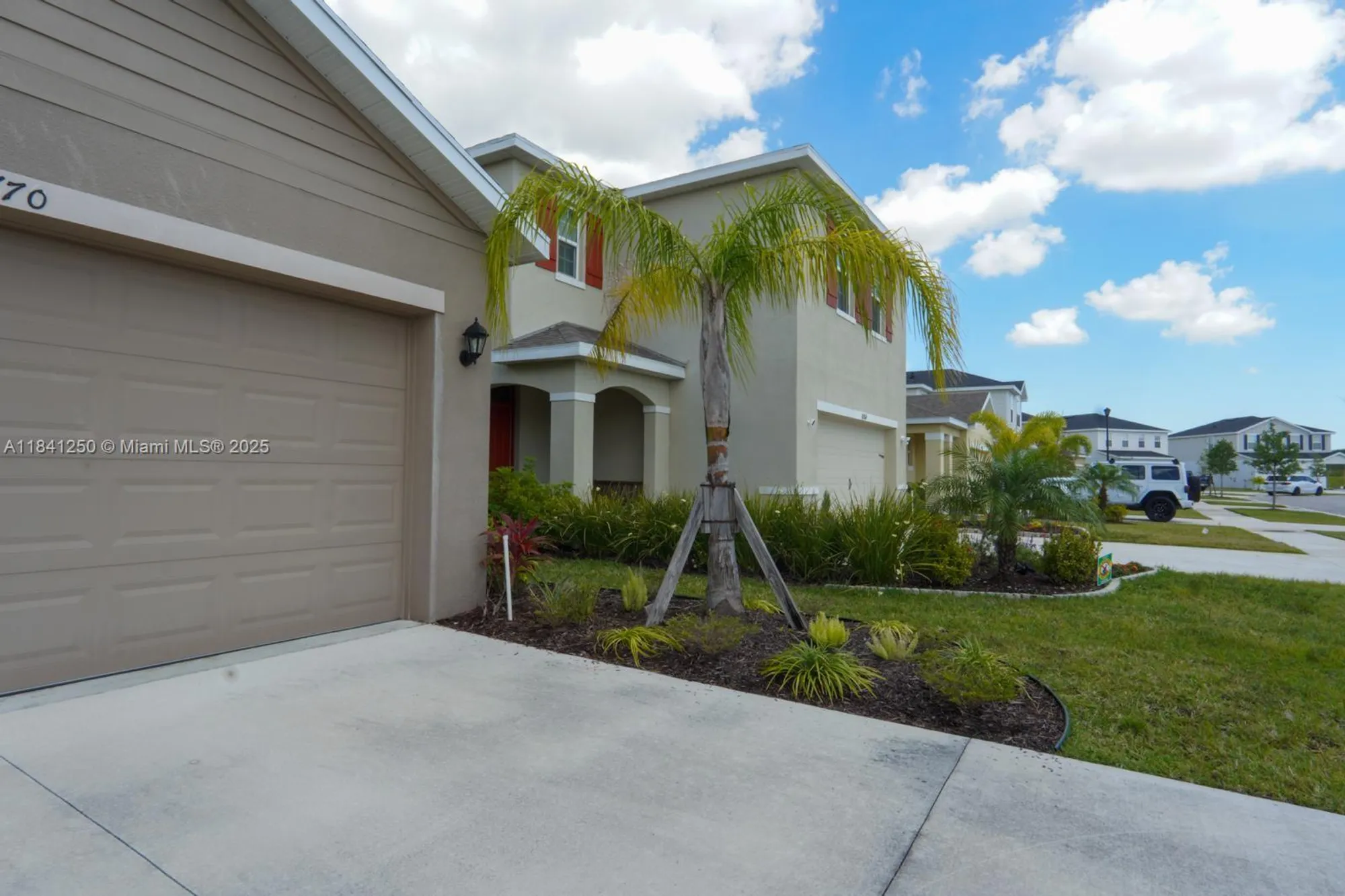 Property Slideshow image 2 of 56 | 10770 sw vasari way, Port St Lucie, FL, 34987