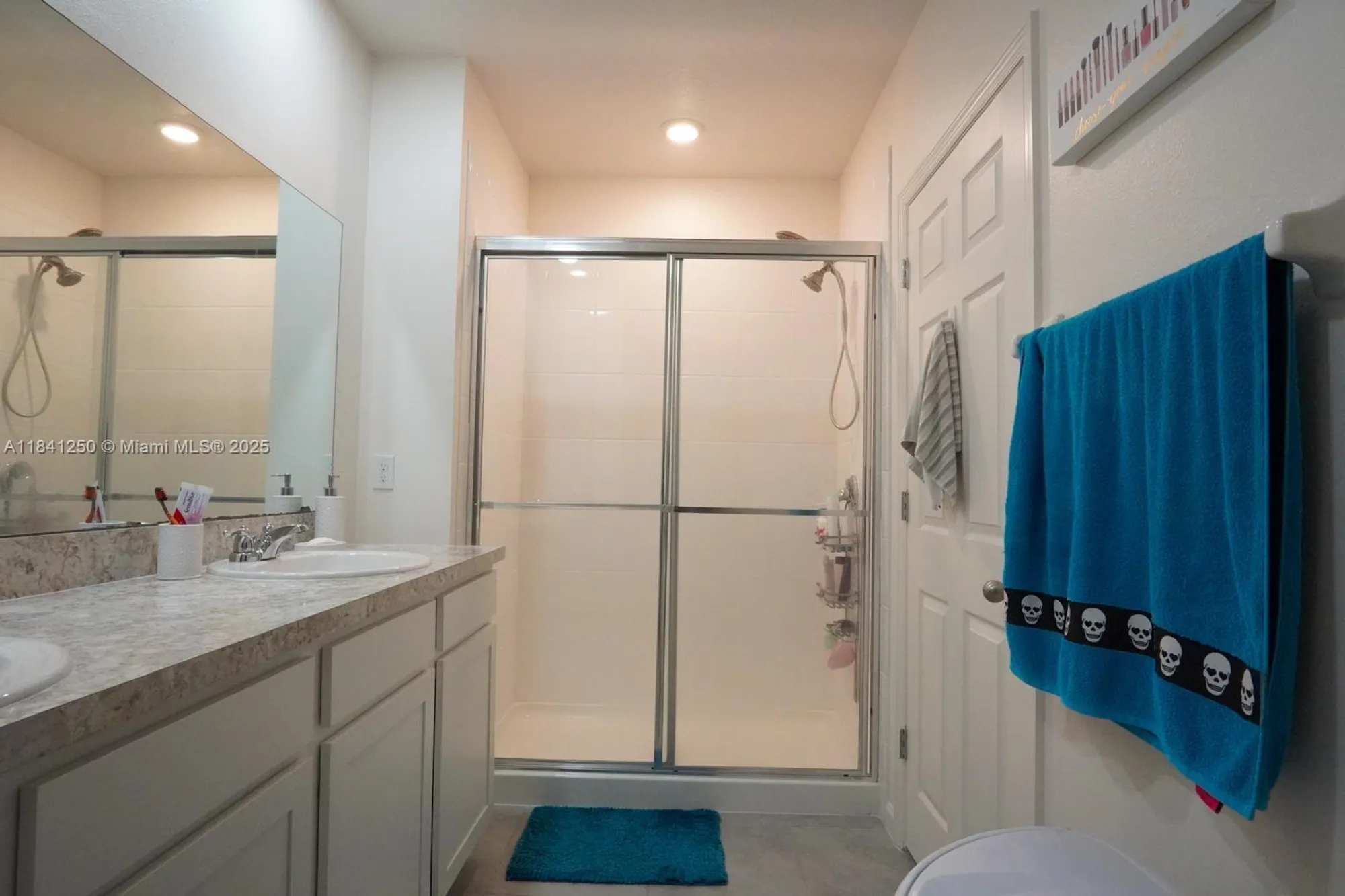 Property Slideshow image 20 of 56 | 10770 sw vasari way, Port St Lucie, FL, 34987