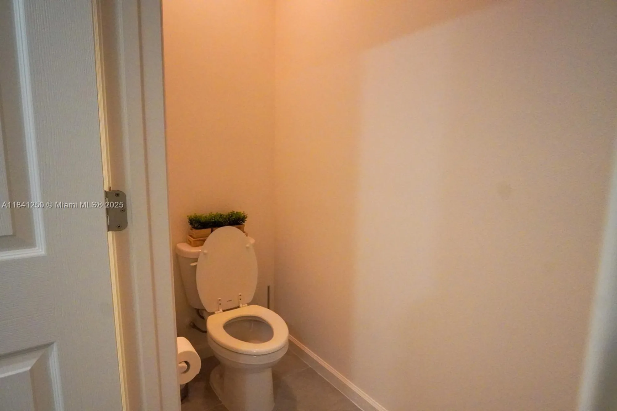 Property Slideshow image 21 of 56 | 10770 sw vasari way, Port St Lucie, FL, 34987