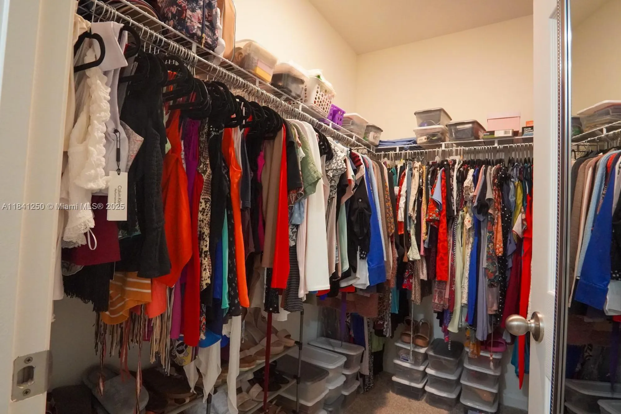 Property Slideshow image 22 of 56 | 10770 sw vasari way, Port St Lucie, FL, 34987