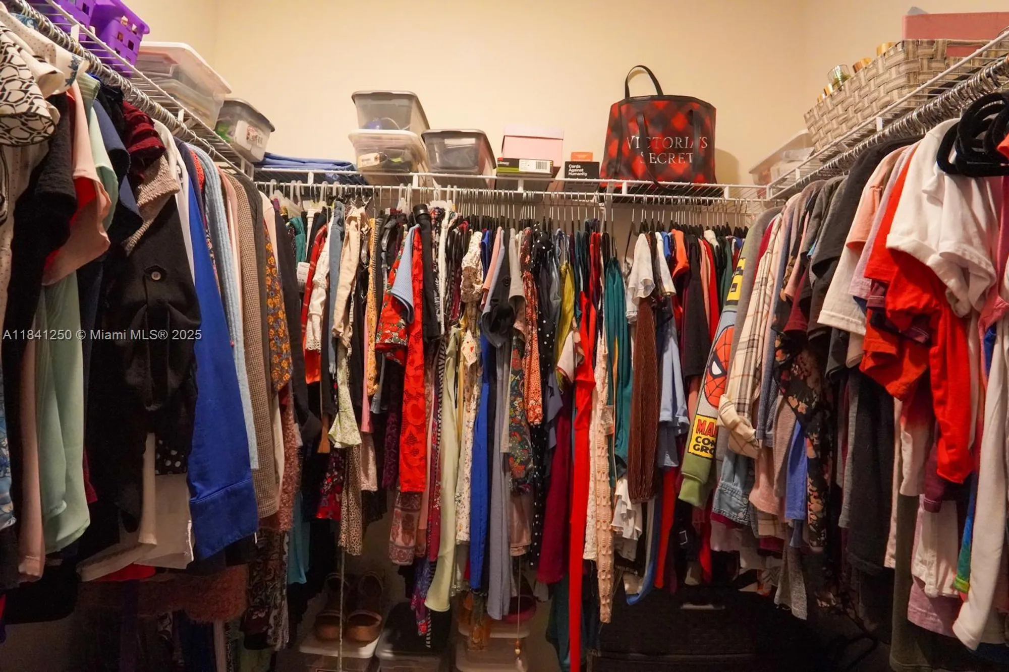 Property Slideshow image 23 of 56 | 10770 sw vasari way, Port St Lucie, FL, 34987