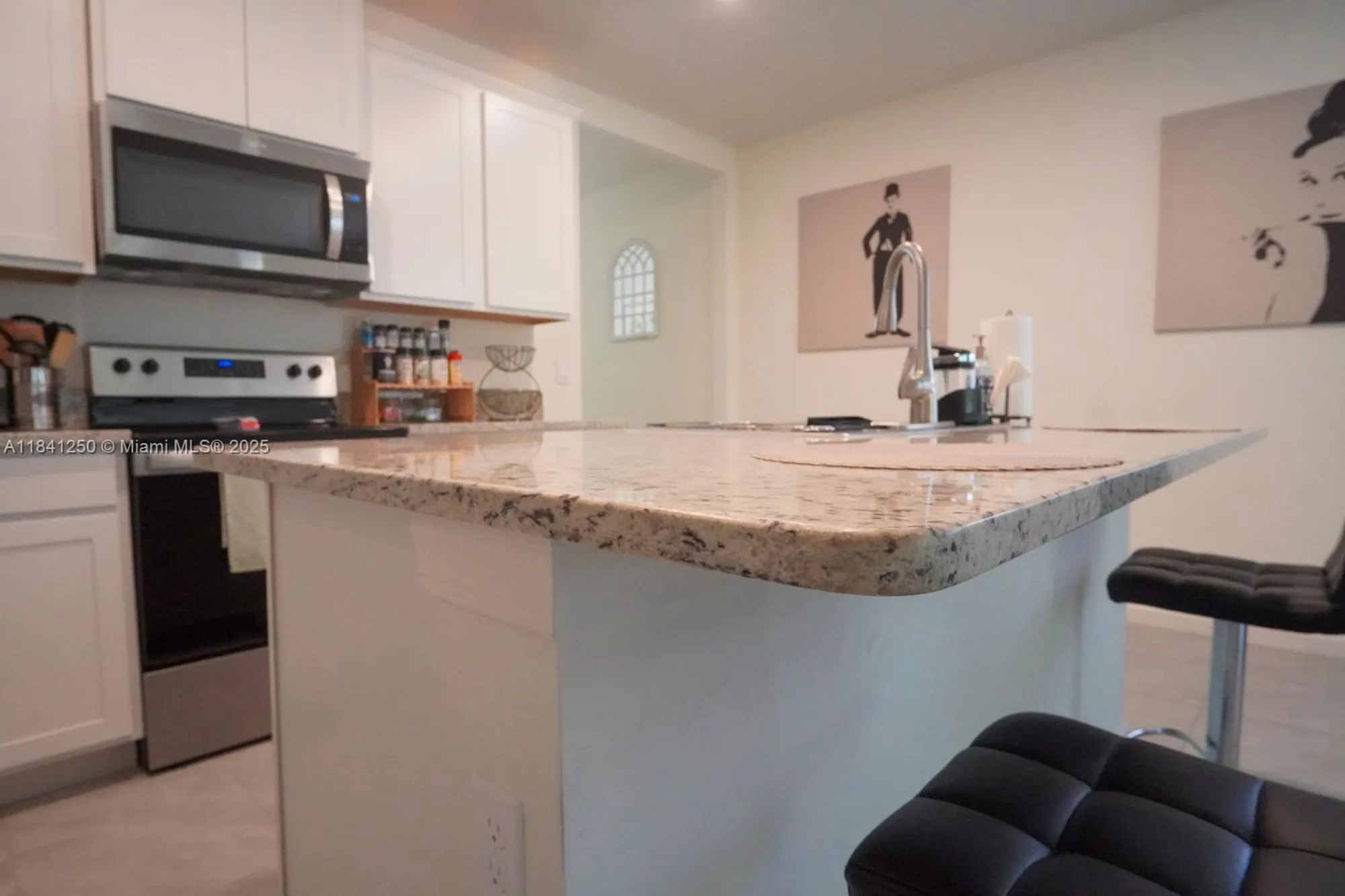 Property Slideshow image 34 of 56 | 10770 sw vasari way, Port St Lucie, FL, 34987