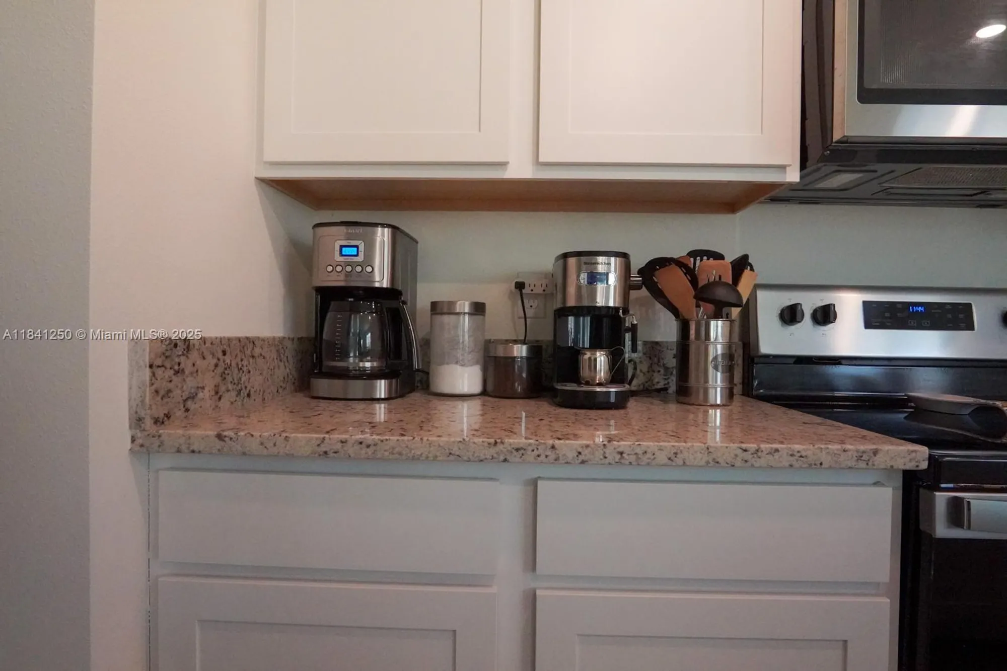 Property Slideshow image 35 of 56 | 10770 sw vasari way, Port St Lucie, FL, 34987