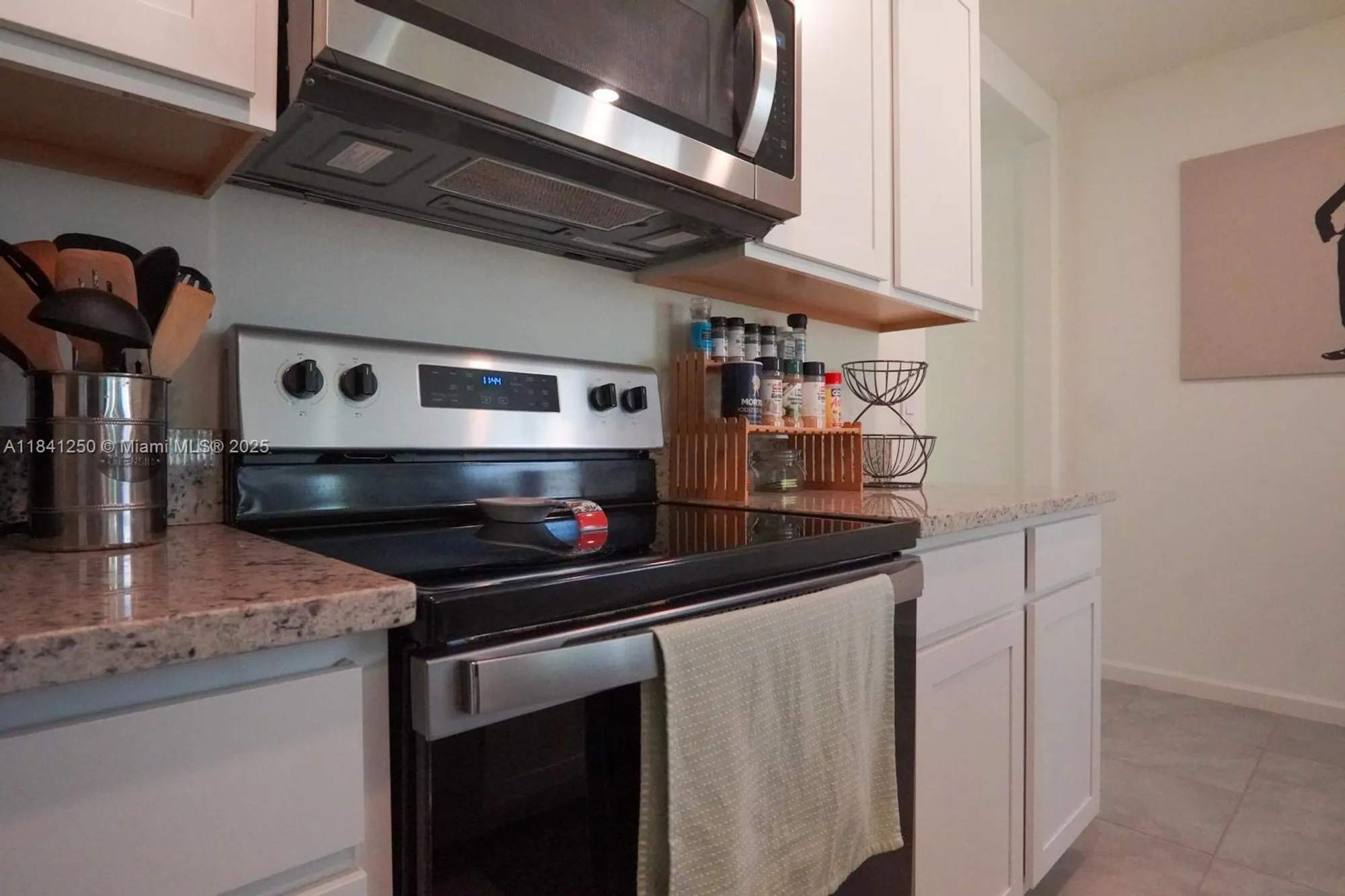 Property Slideshow image 36 of 56 | 10770 sw vasari way, Port St Lucie, FL, 34987