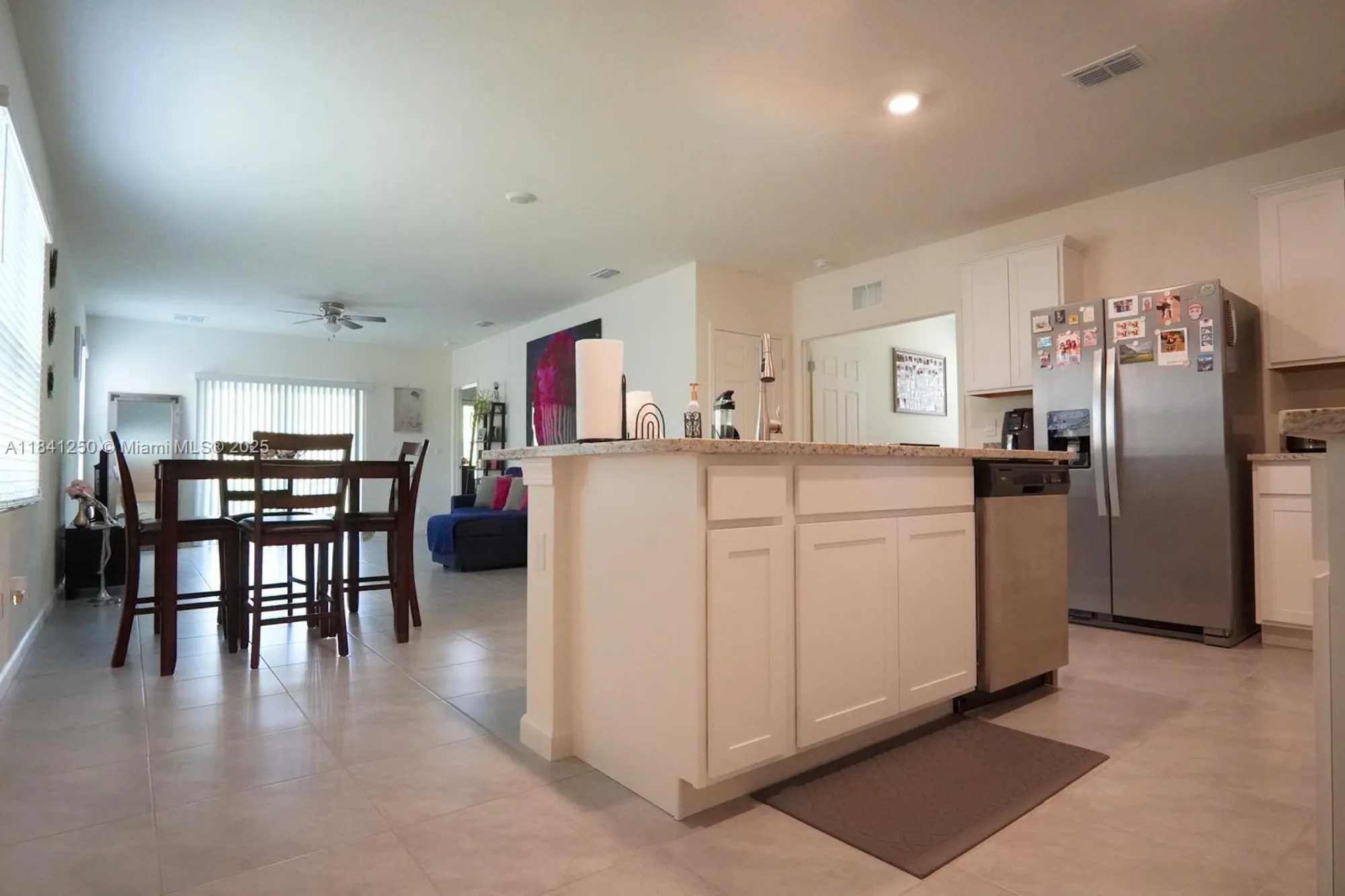 Property Slideshow image 37 of 56 | 10770 sw vasari way, Port St Lucie, FL, 34987