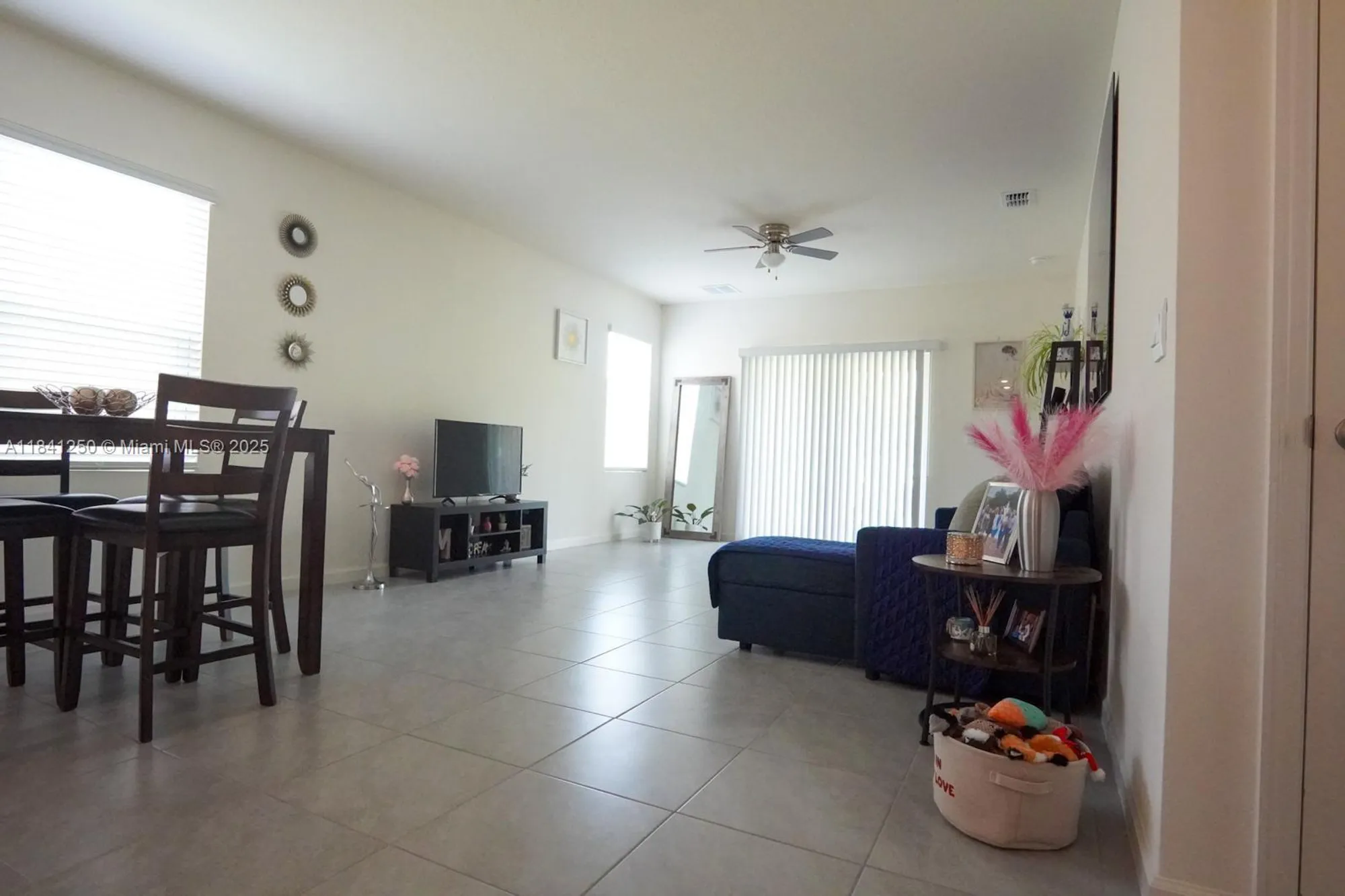 Property Slideshow image 38 of 56 | 10770 sw vasari way, Port St Lucie, FL, 34987