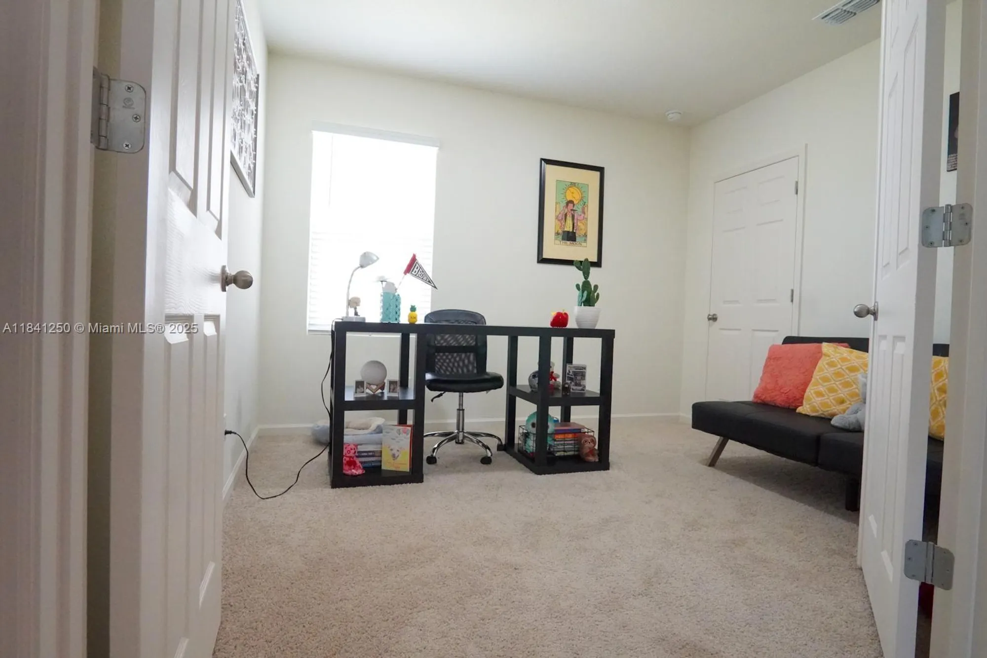 Property Slideshow image 39 of 56 | 10770 sw vasari way, Port St Lucie, FL, 34987