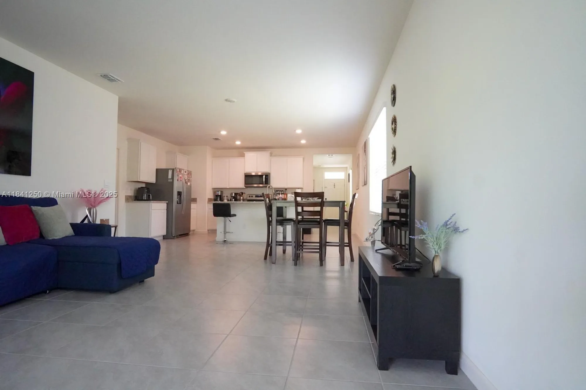 Property Slideshow image 30 of 56 | 10770 sw vasari way, Port St Lucie, FL, 34987