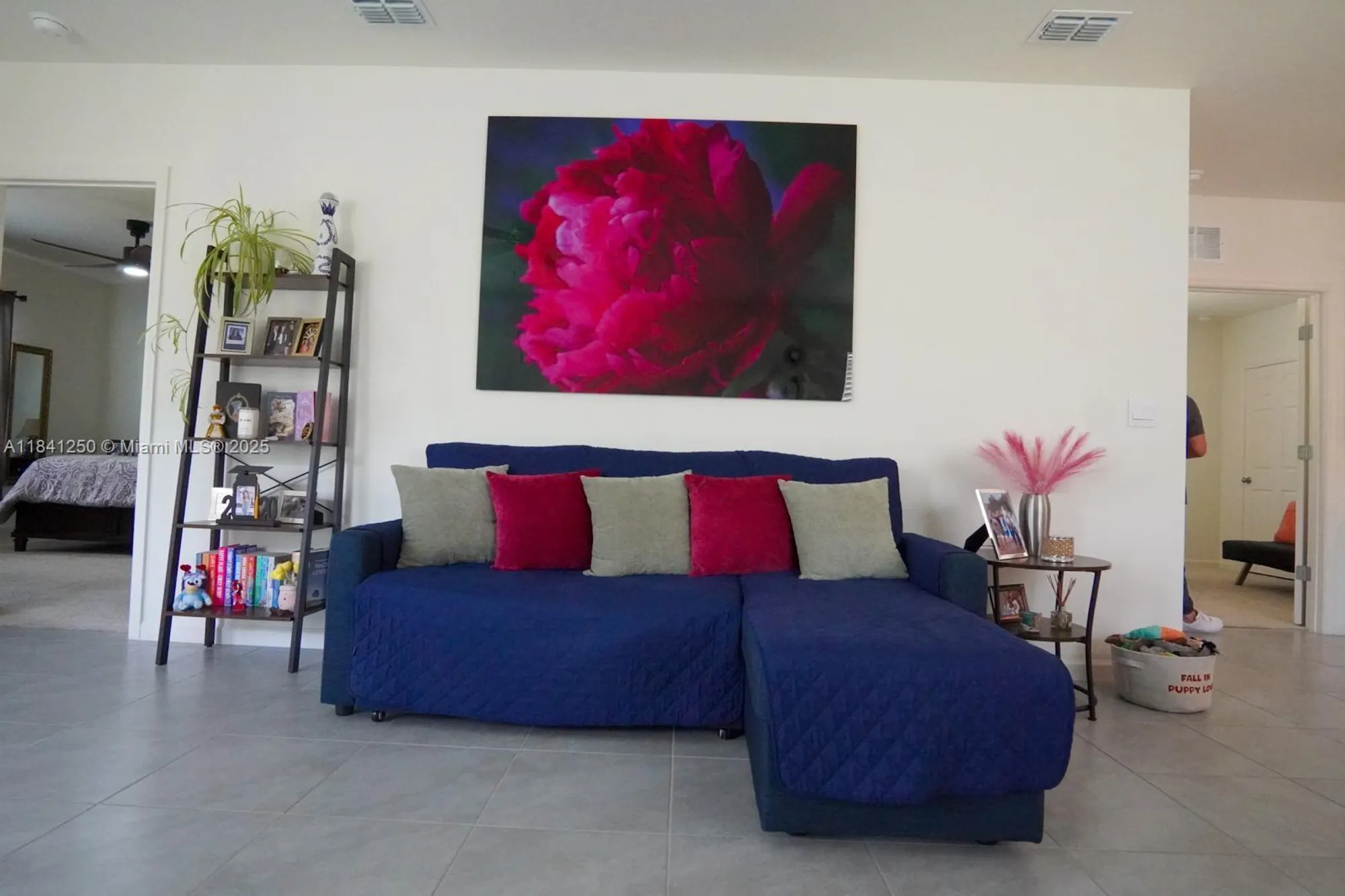 Property Slideshow image 31 of 56 | 10770 sw vasari way, Port St Lucie, FL, 34987