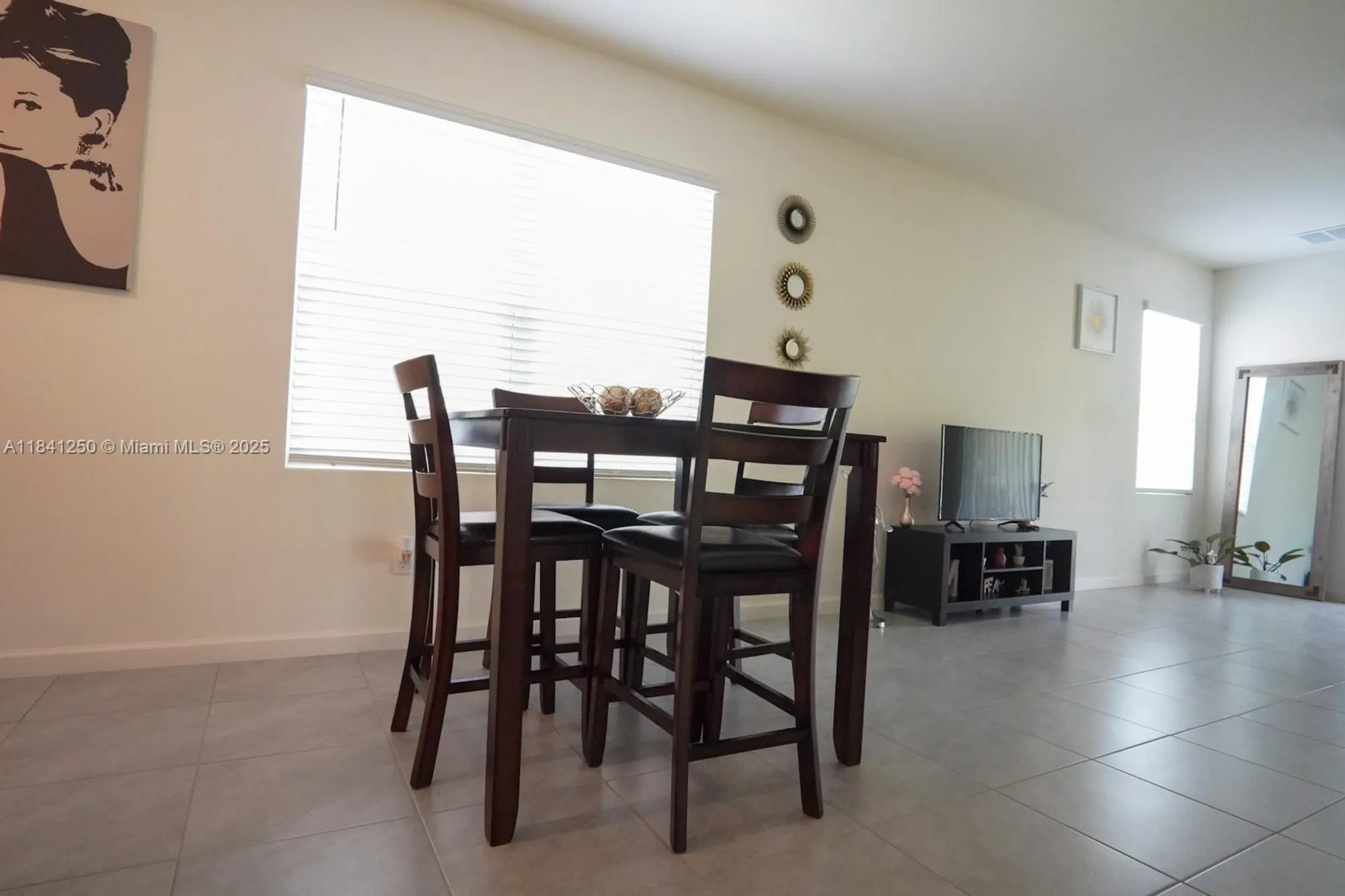Property Slideshow image 32 of 56 | 10770 sw vasari way, Port St Lucie, FL, 34987