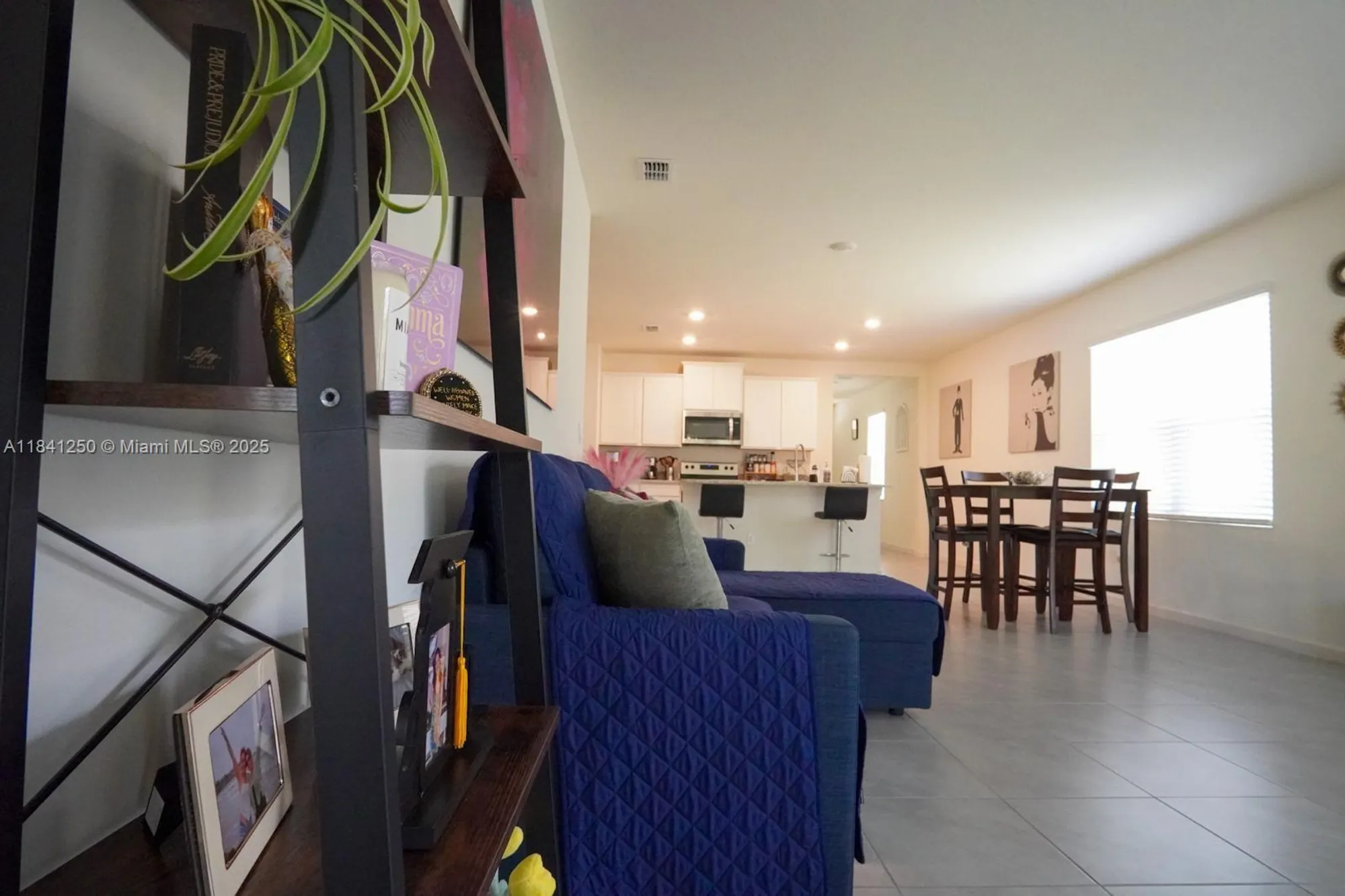 Property Slideshow image 33 of 56 | 10770 sw vasari way, Port St Lucie, FL, 34987