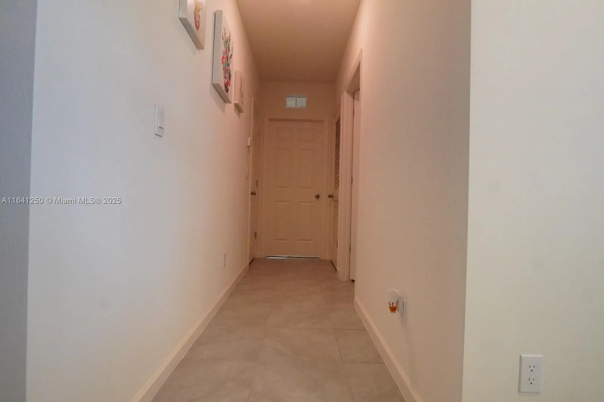 Property Slideshow image 44 of 56 | 10770 sw vasari way, Port St Lucie, FL, 34987