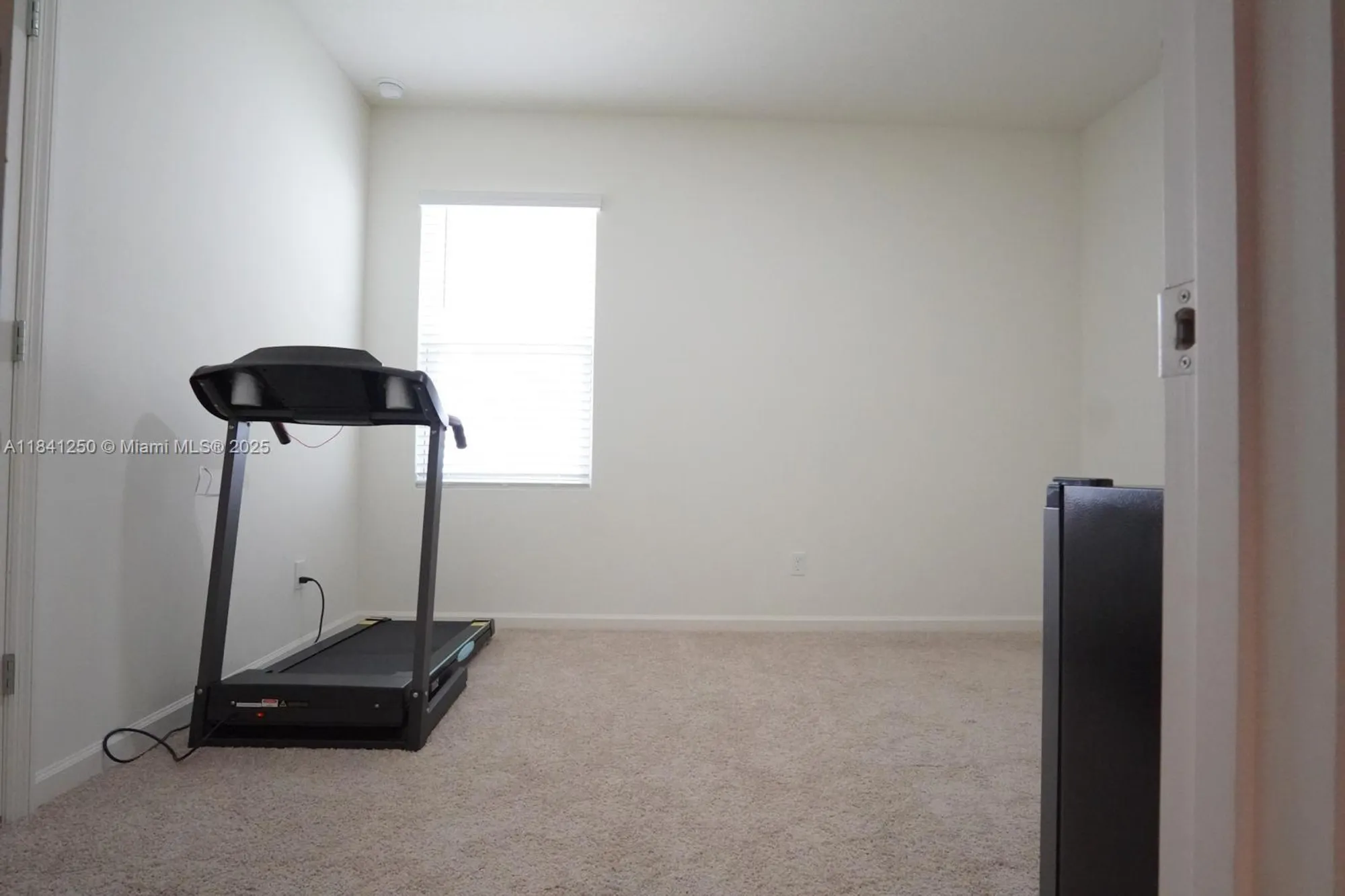 Property Slideshow image 45 of 56 | 10770 sw vasari way, Port St Lucie, FL, 34987