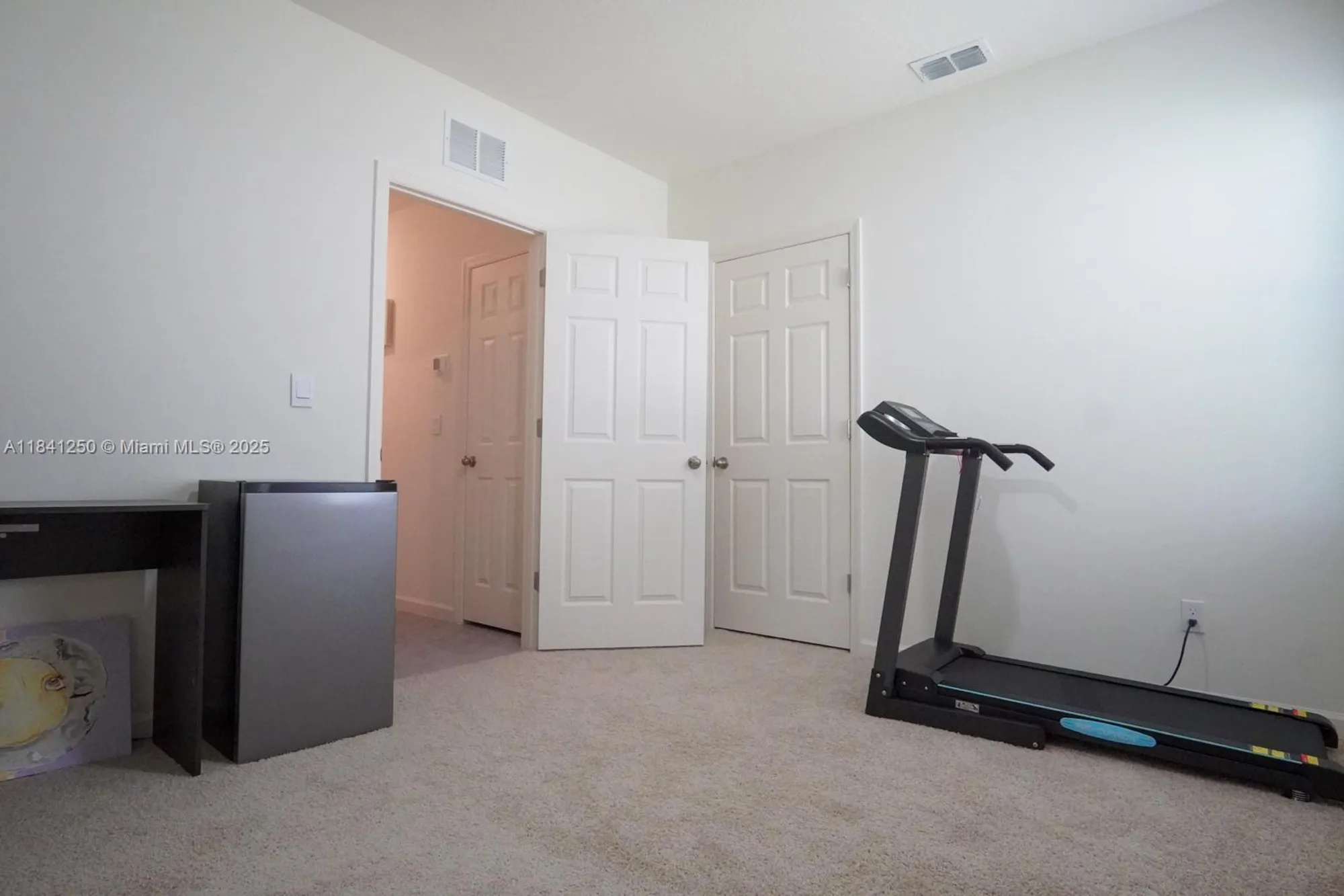 Property Slideshow image 46 of 56 | 10770 sw vasari way, Port St Lucie, FL, 34987