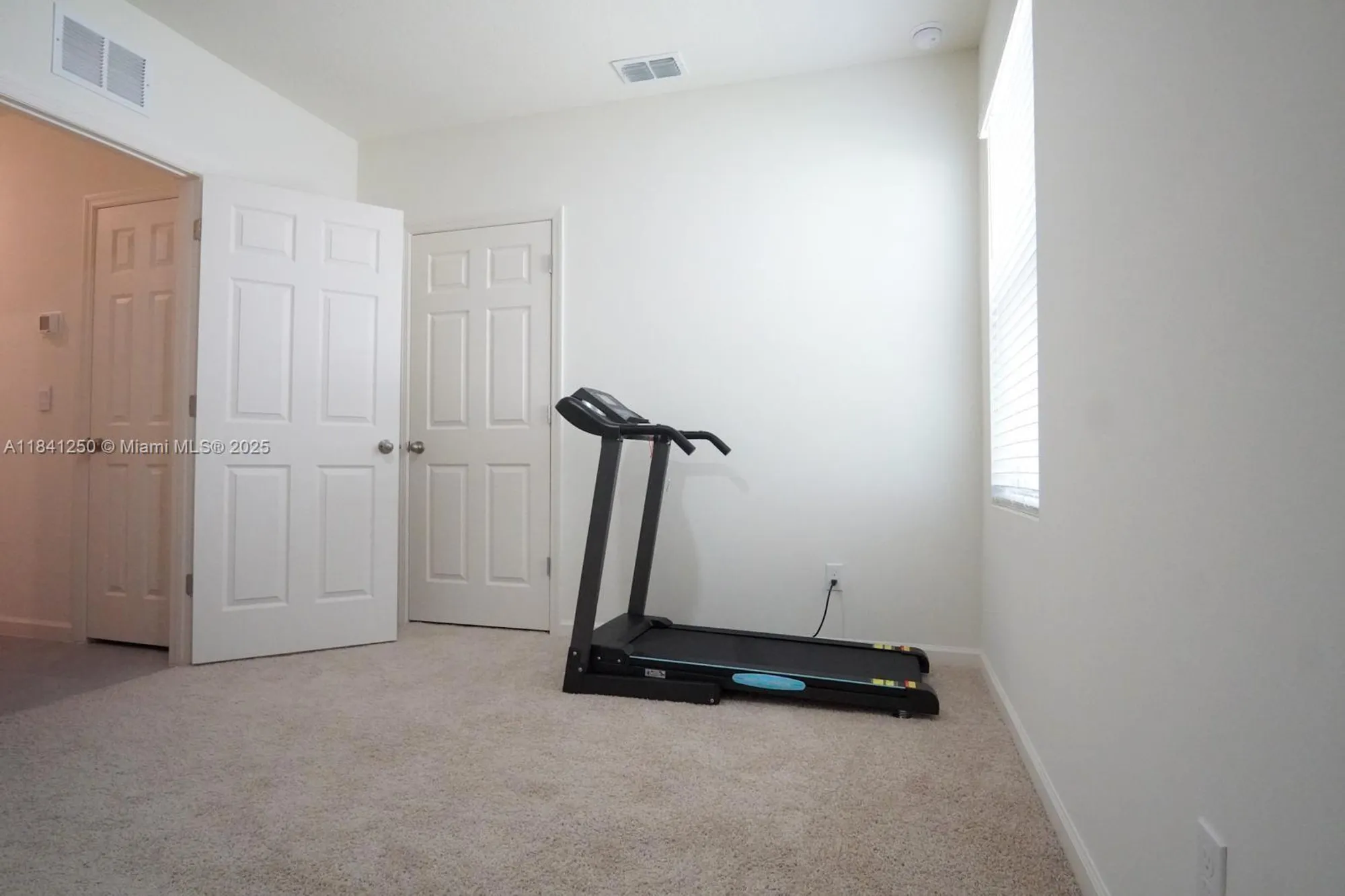 Property Slideshow image 47 of 56 | 10770 sw vasari way, Port St Lucie, FL, 34987