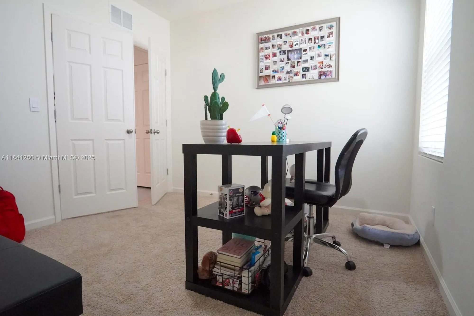 Property Slideshow image 48 of 56 | 10770 sw vasari way, Port St Lucie, FL, 34987