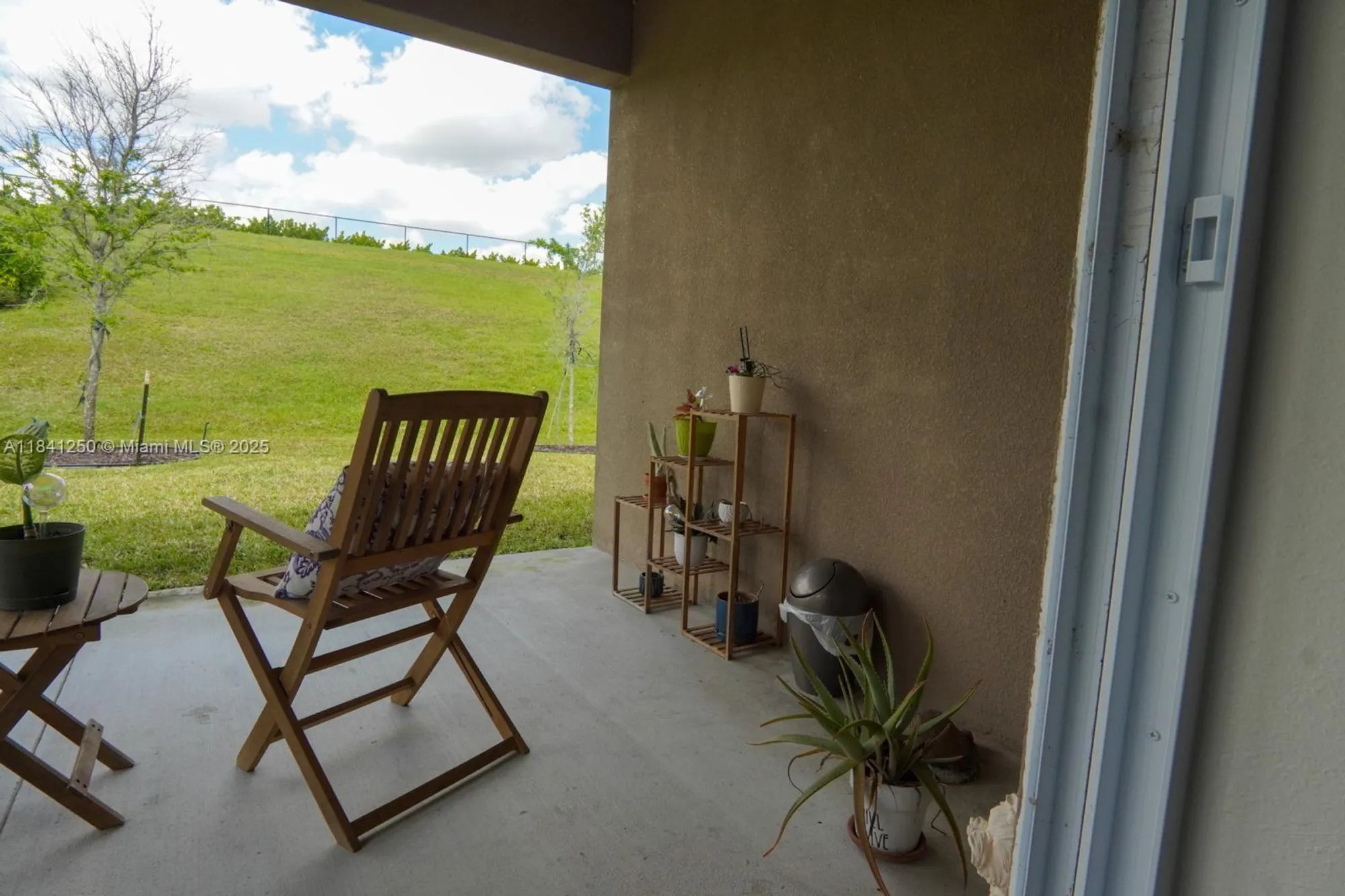 Property Slideshow image 49 of 56 | 10770 sw vasari way, Port St Lucie, FL, 34987