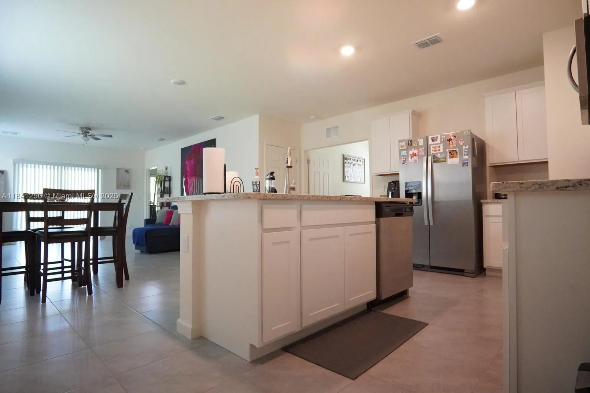 Property Slideshow image 40 of 56 | 10770 sw vasari way, Port St Lucie, FL, 34987