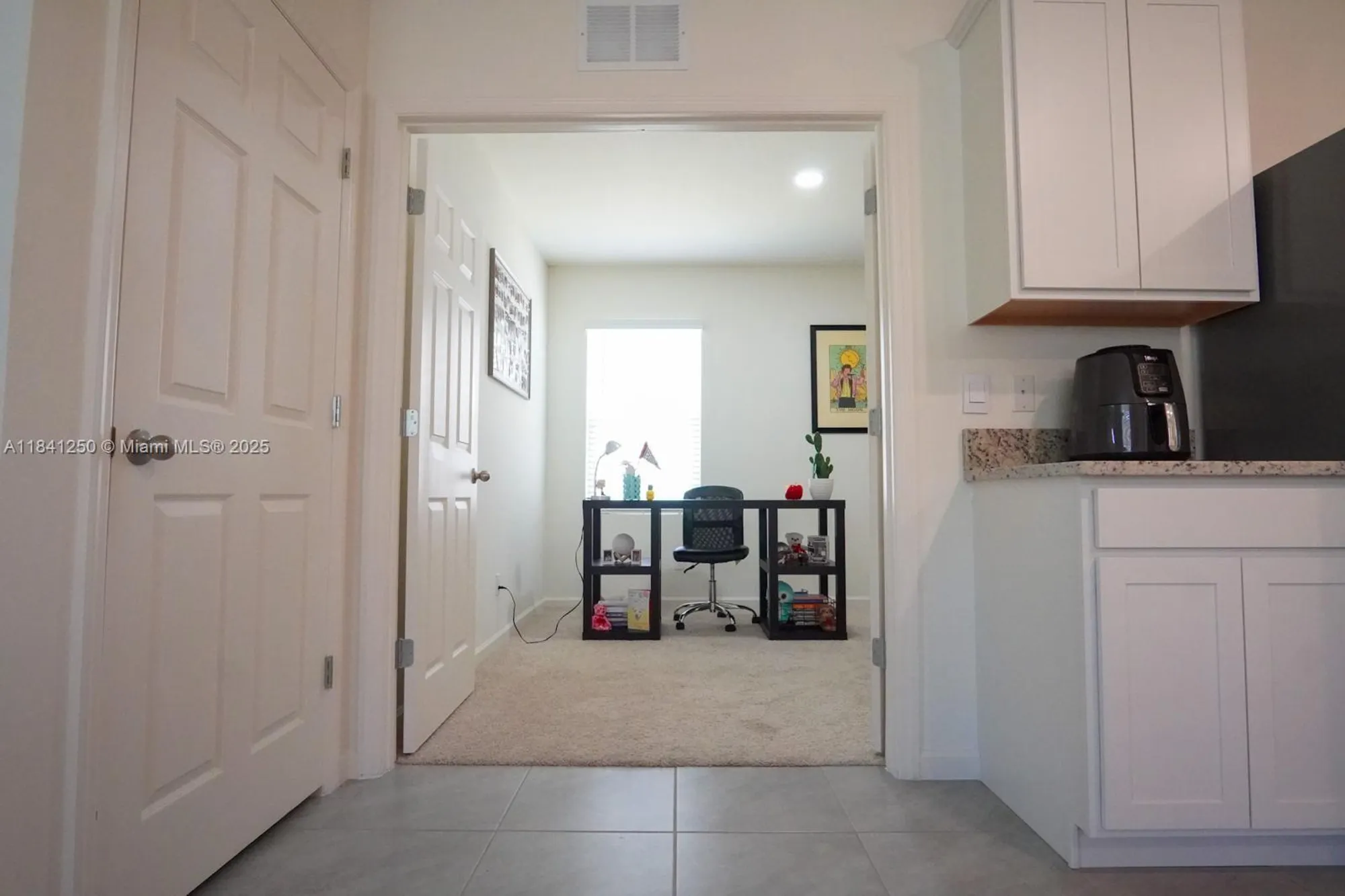 Property Slideshow image 41 of 56 | 10770 sw vasari way, Port St Lucie, FL, 34987