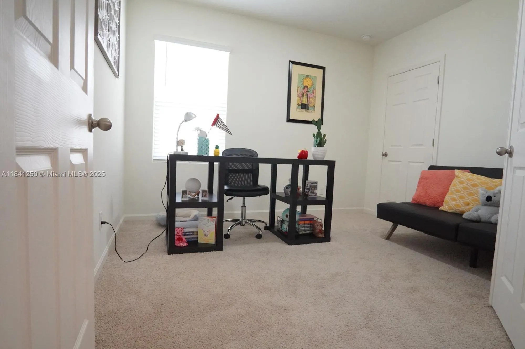 Property Slideshow image 42 of 56 | 10770 sw vasari way, Port St Lucie, FL, 34987