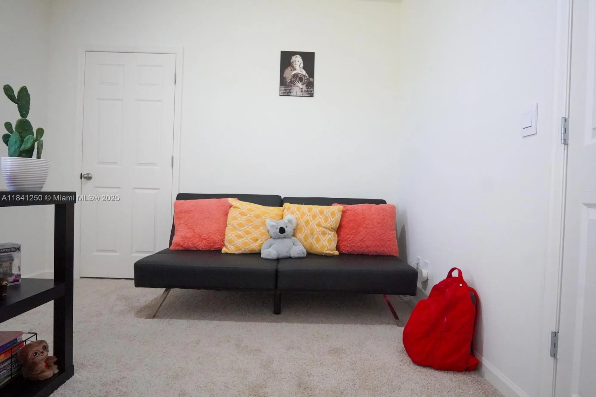 Property Slideshow image 43 of 56 | 10770 sw vasari way, Port St Lucie, FL, 34987