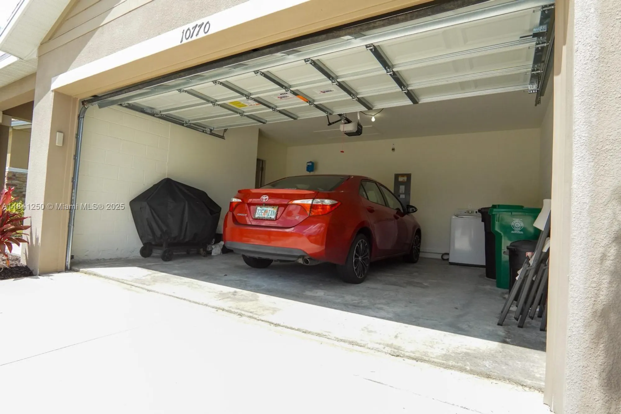 Property Slideshow image 54 of 56 | 10770 sw vasari way, Port St Lucie, FL, 34987