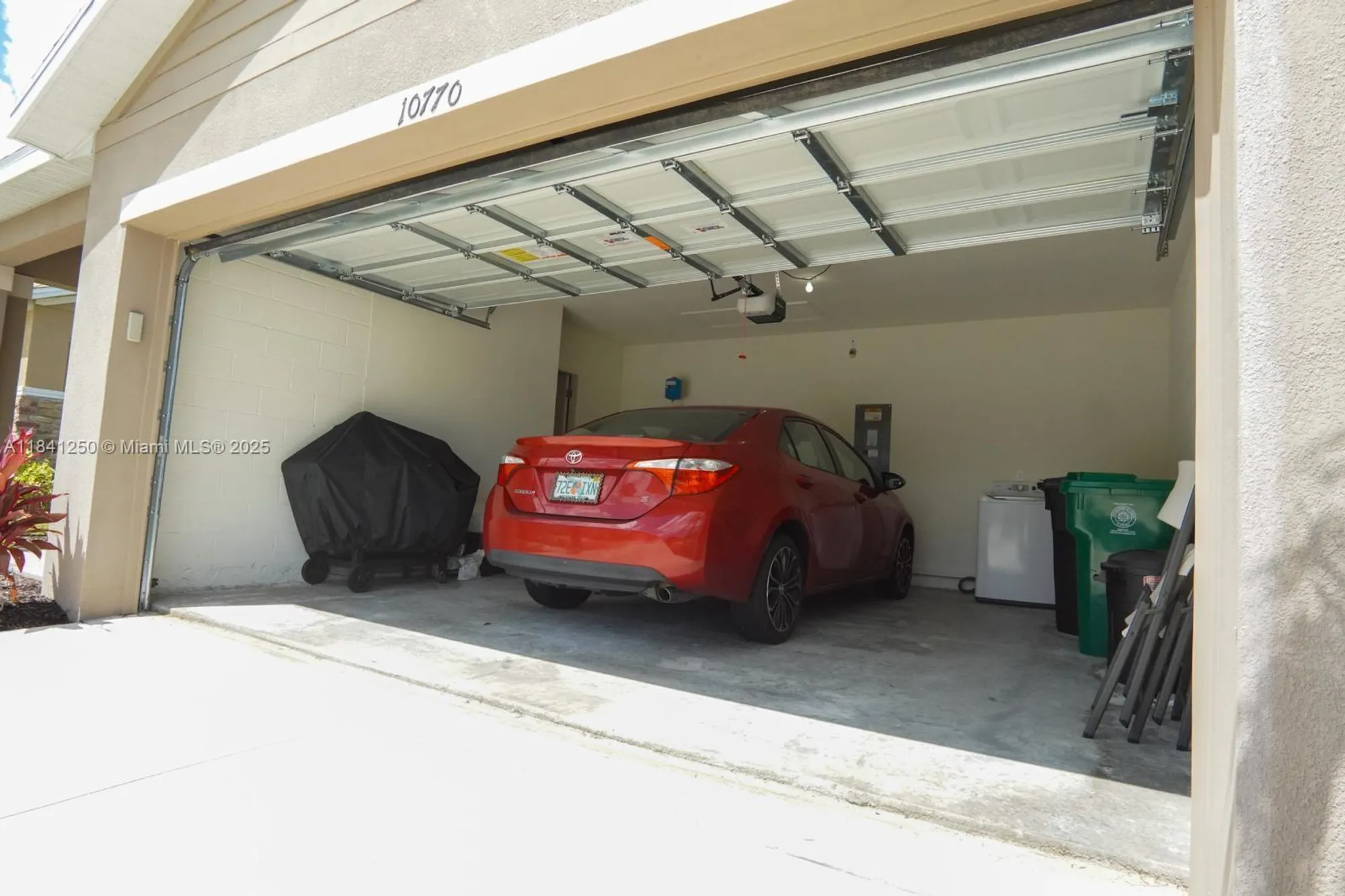 Property Slideshow image 55 of 56 | 10770 sw vasari way, Port St Lucie, FL, 34987