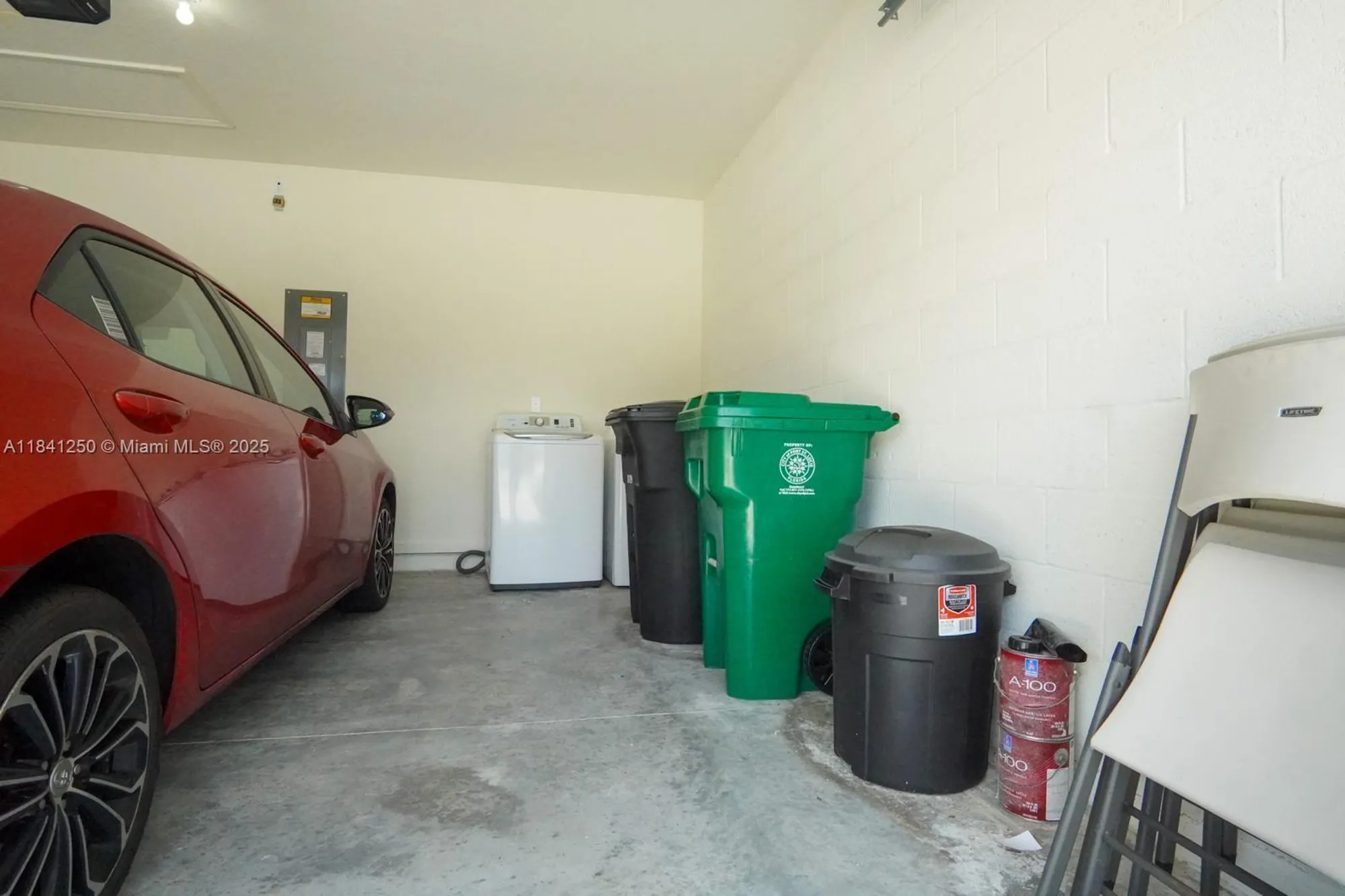 Property Slideshow image 56 of 56 | 10770 sw vasari way, Port St Lucie, FL, 34987