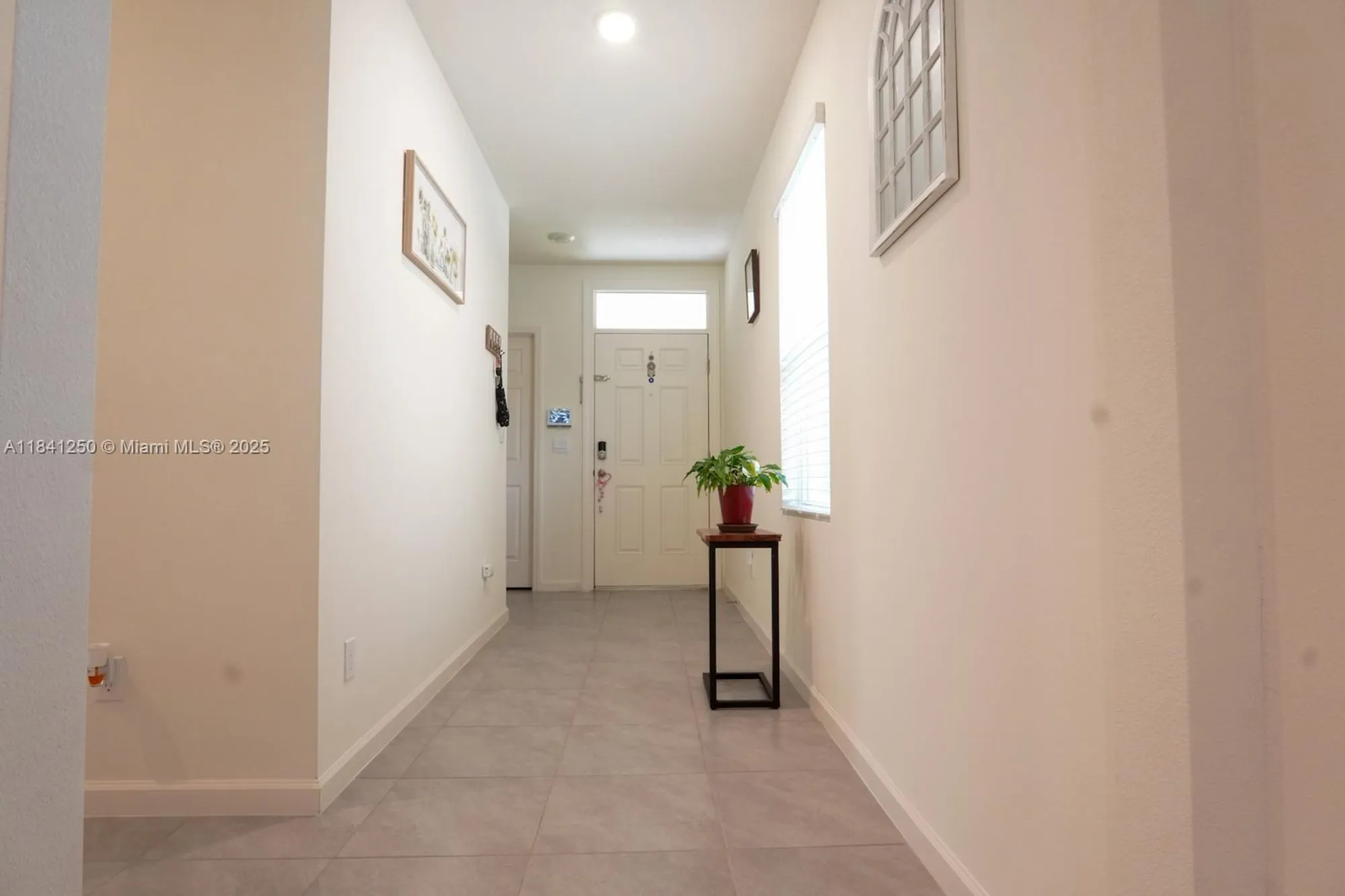 Property Slideshow image 50 of 56 | 10770 sw vasari way, Port St Lucie, FL, 34987