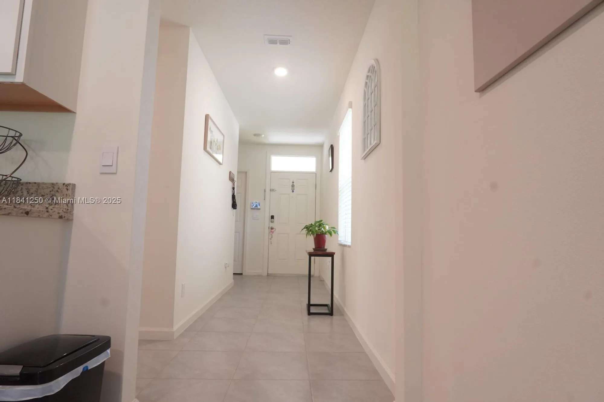 Property Slideshow image 51 of 56 | 10770 sw vasari way, Port St Lucie, FL, 34987