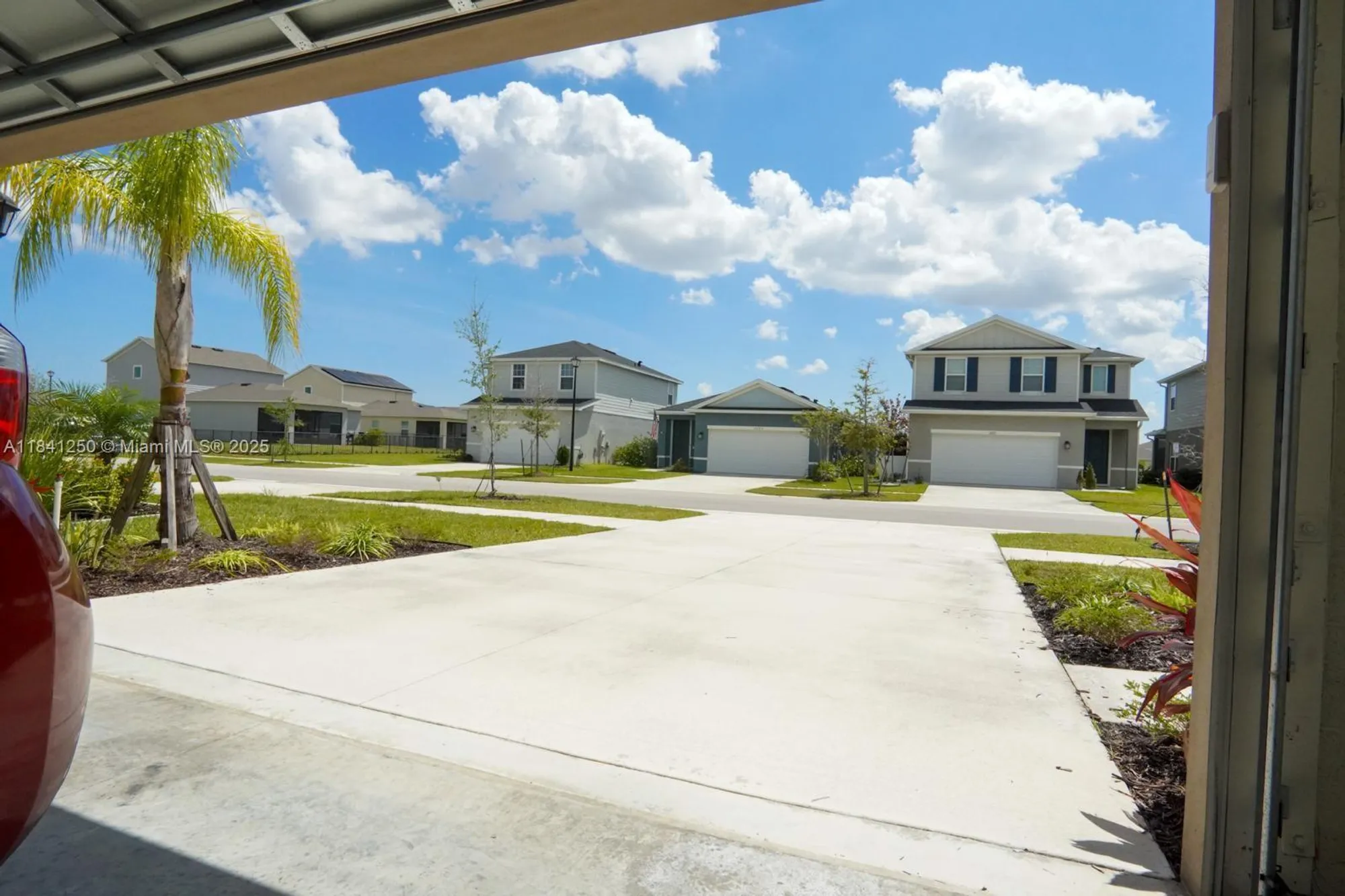 Property Slideshow image 52 of 56 | 10770 sw vasari way, Port St Lucie, FL, 34987