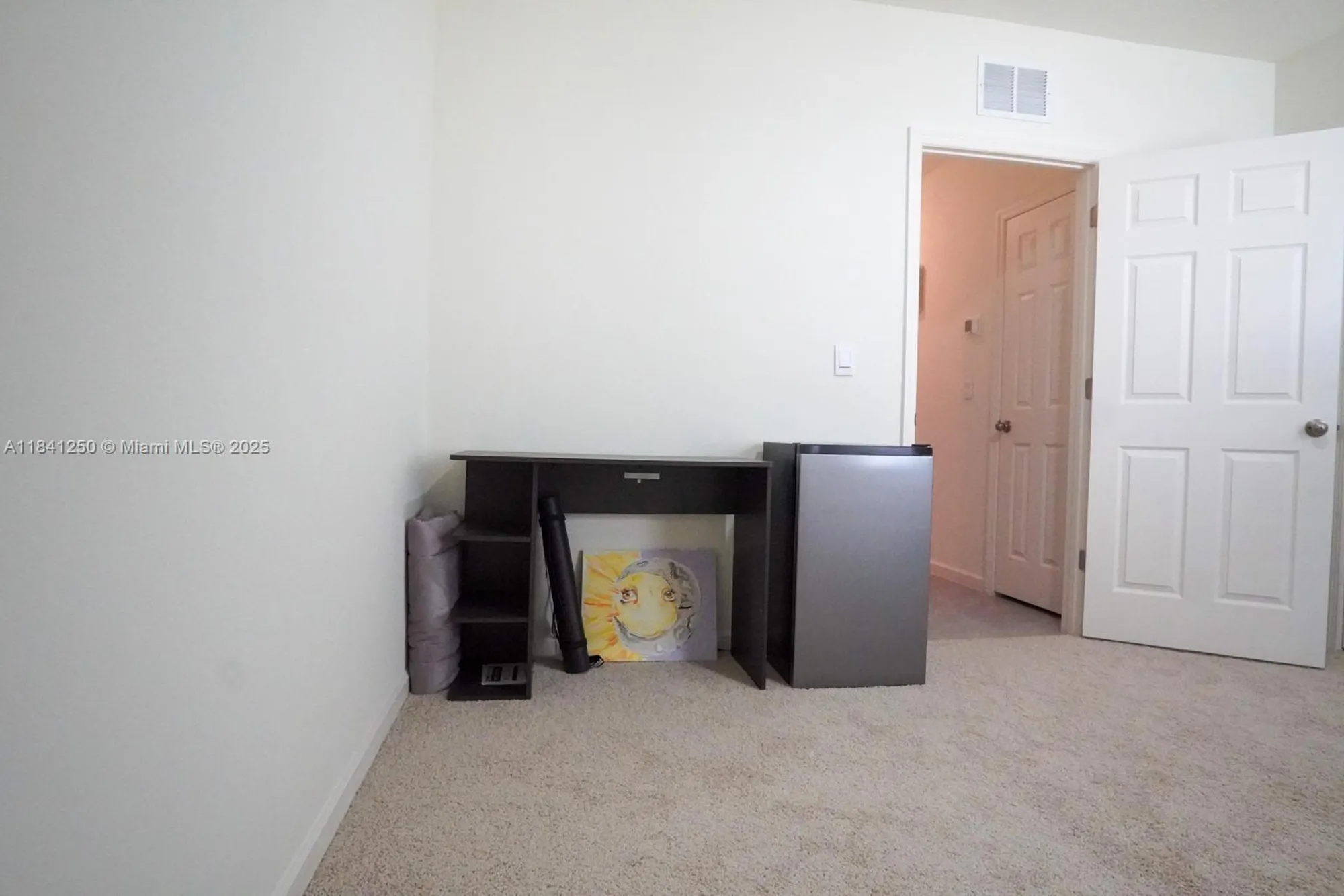 Property Slideshow image 53 of 56 | 10770 sw vasari way, Port St Lucie, FL, 34987