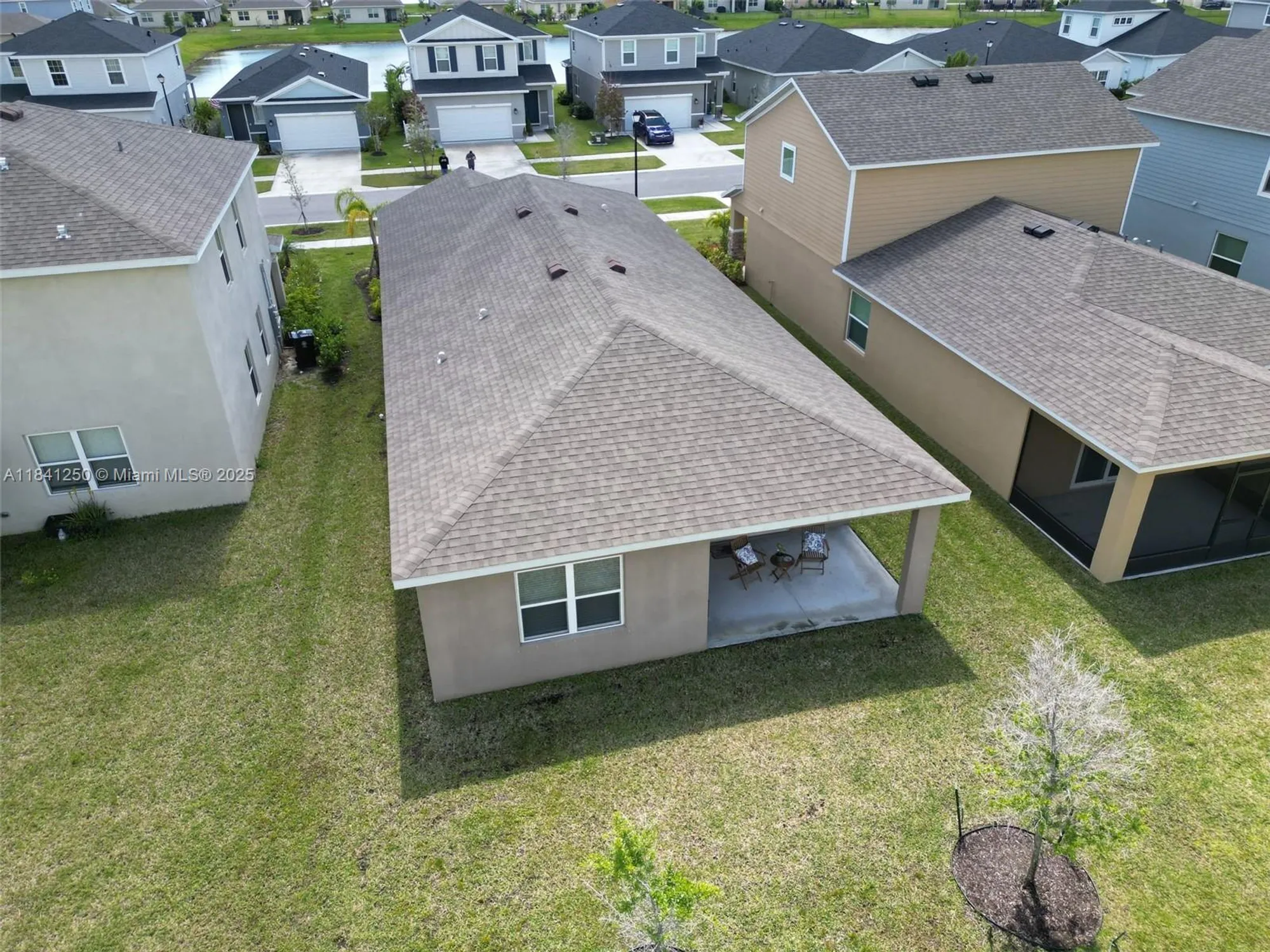 Property Slideshow image 6 of 56 | 10770 sw vasari way, Port St Lucie, FL, 34987