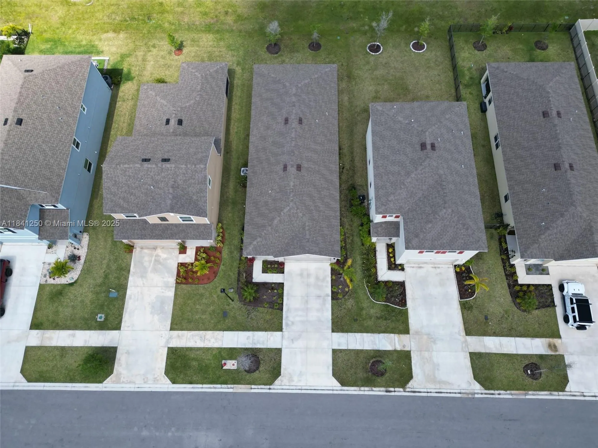 Property Slideshow image 8 of 56 | 10770 sw vasari way, Port St Lucie, FL, 34987