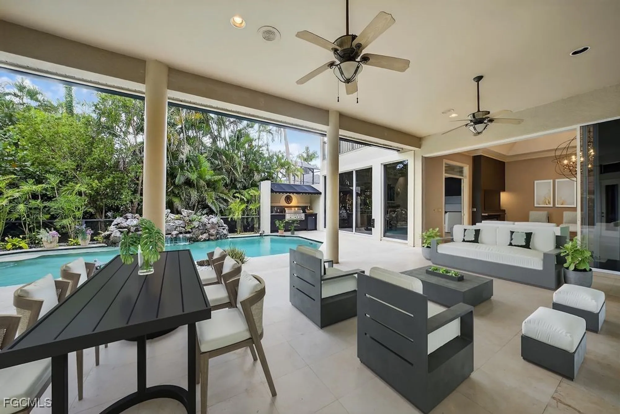 Property Slideshow image 14 of 50 | 14500 ocean bluff dr, Fort Myers, FL, 33908