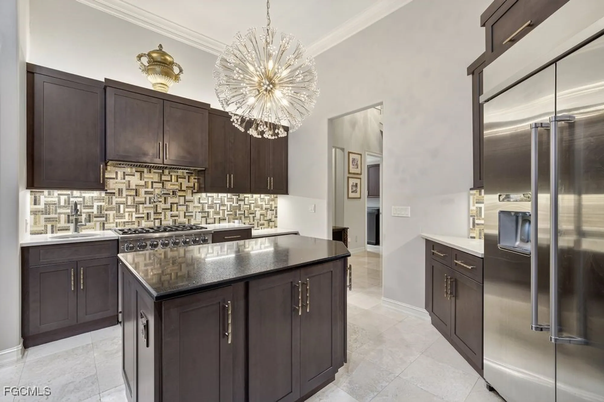 Property Slideshow image 18 of 50 | 14500 ocean bluff dr, Fort Myers, FL, 33908