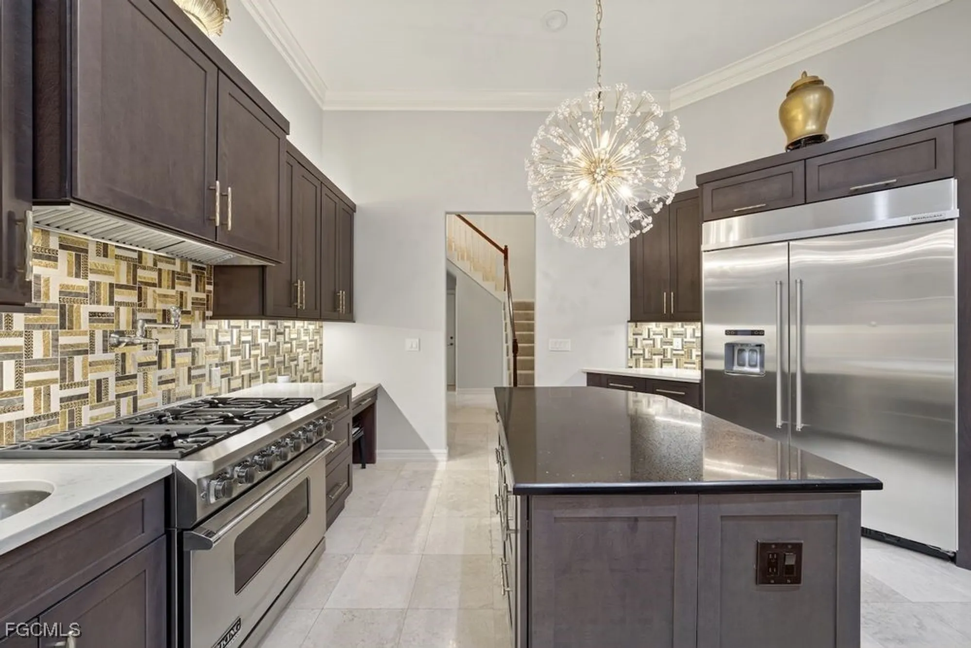 Property Slideshow image 19 of 50 | 14500 ocean bluff dr, Fort Myers, FL, 33908