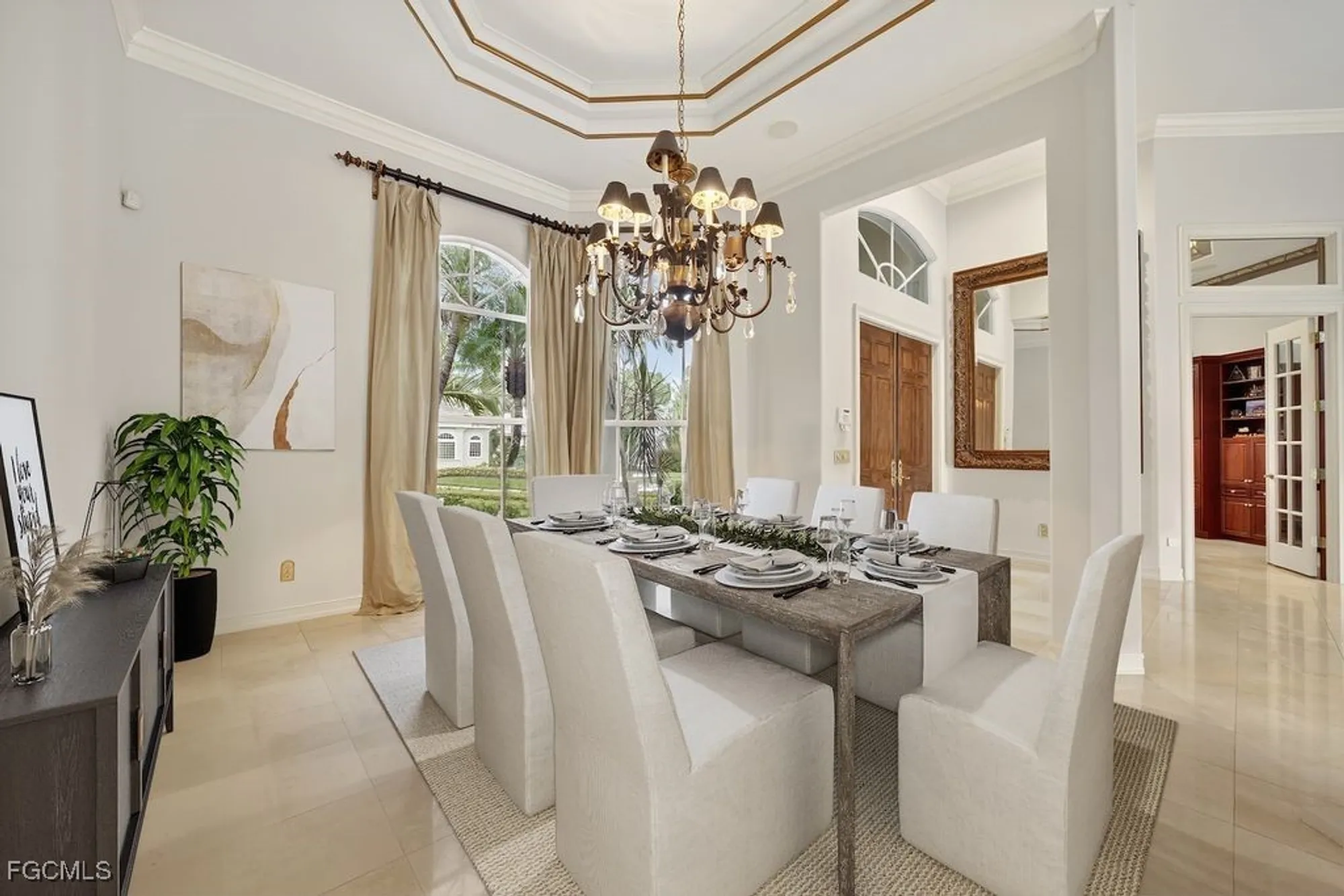 Property Slideshow image 12 of 50 | 14500 ocean bluff dr, Fort Myers, FL, 33908