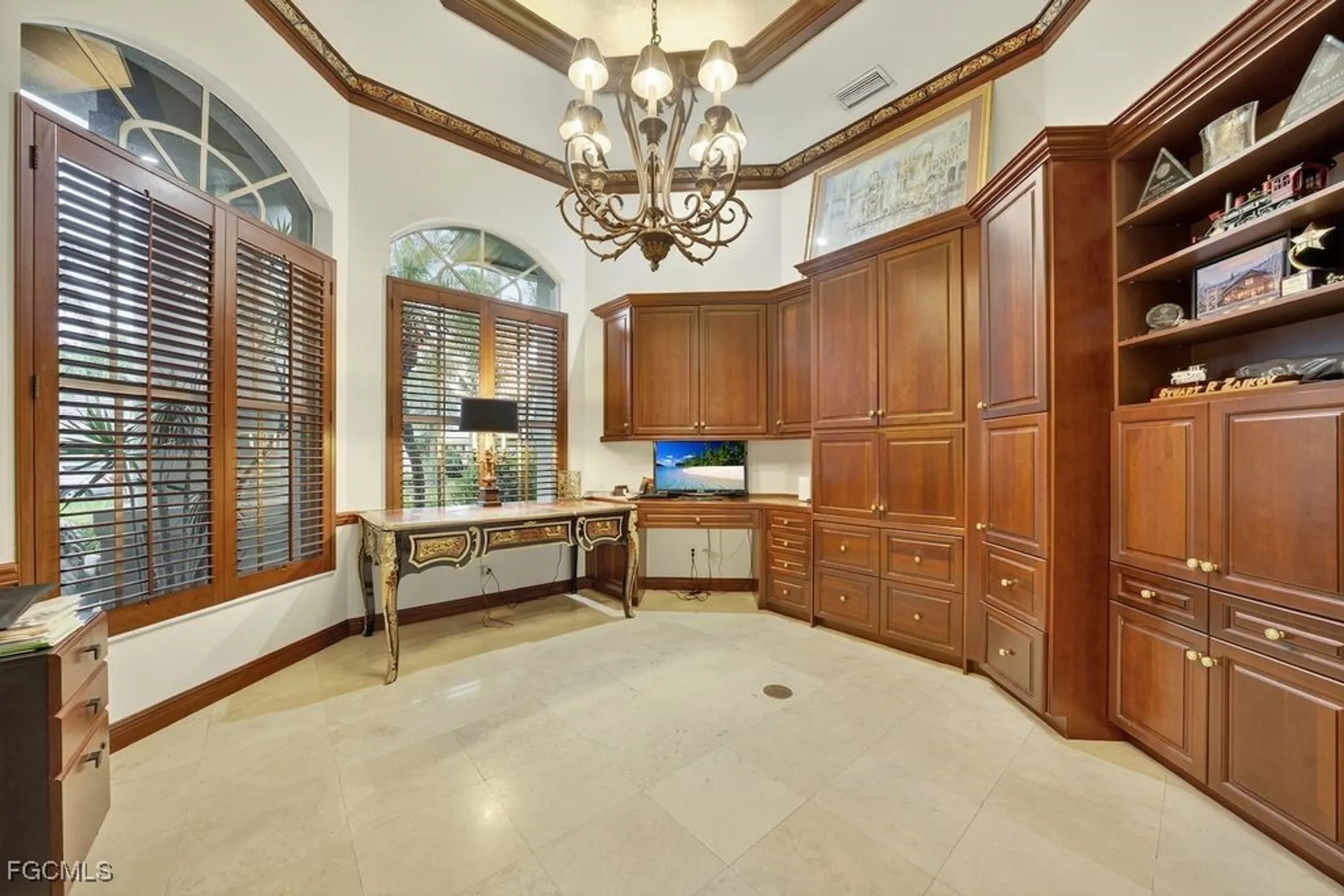 Property Slideshow image 13 of 50 | 14500 ocean bluff dr, Fort Myers, FL, 33908