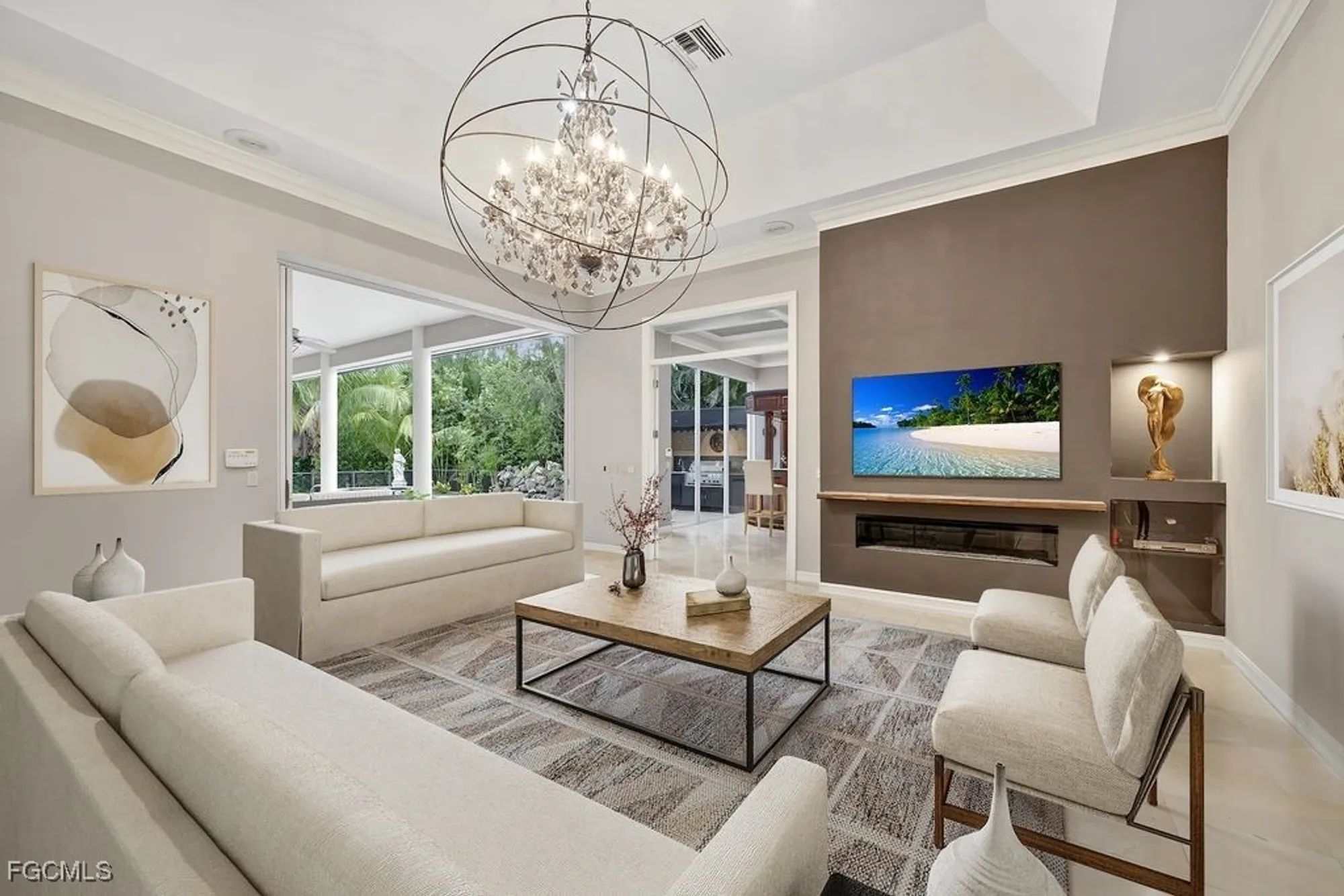 Property Slideshow image 24 of 50 | 14500 ocean bluff dr, Fort Myers, FL, 33908