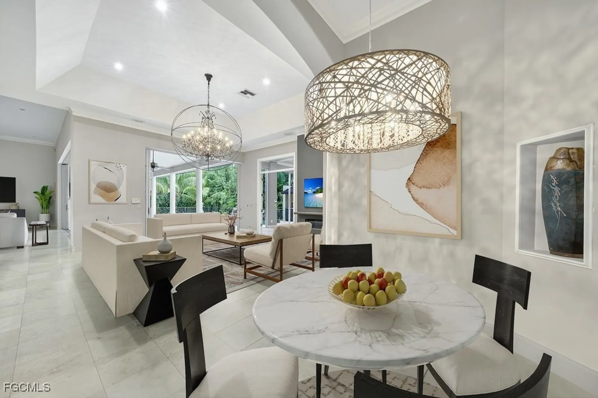 Property Slideshow image 27 of 50 | 14500 ocean bluff dr, Fort Myers, FL, 33908