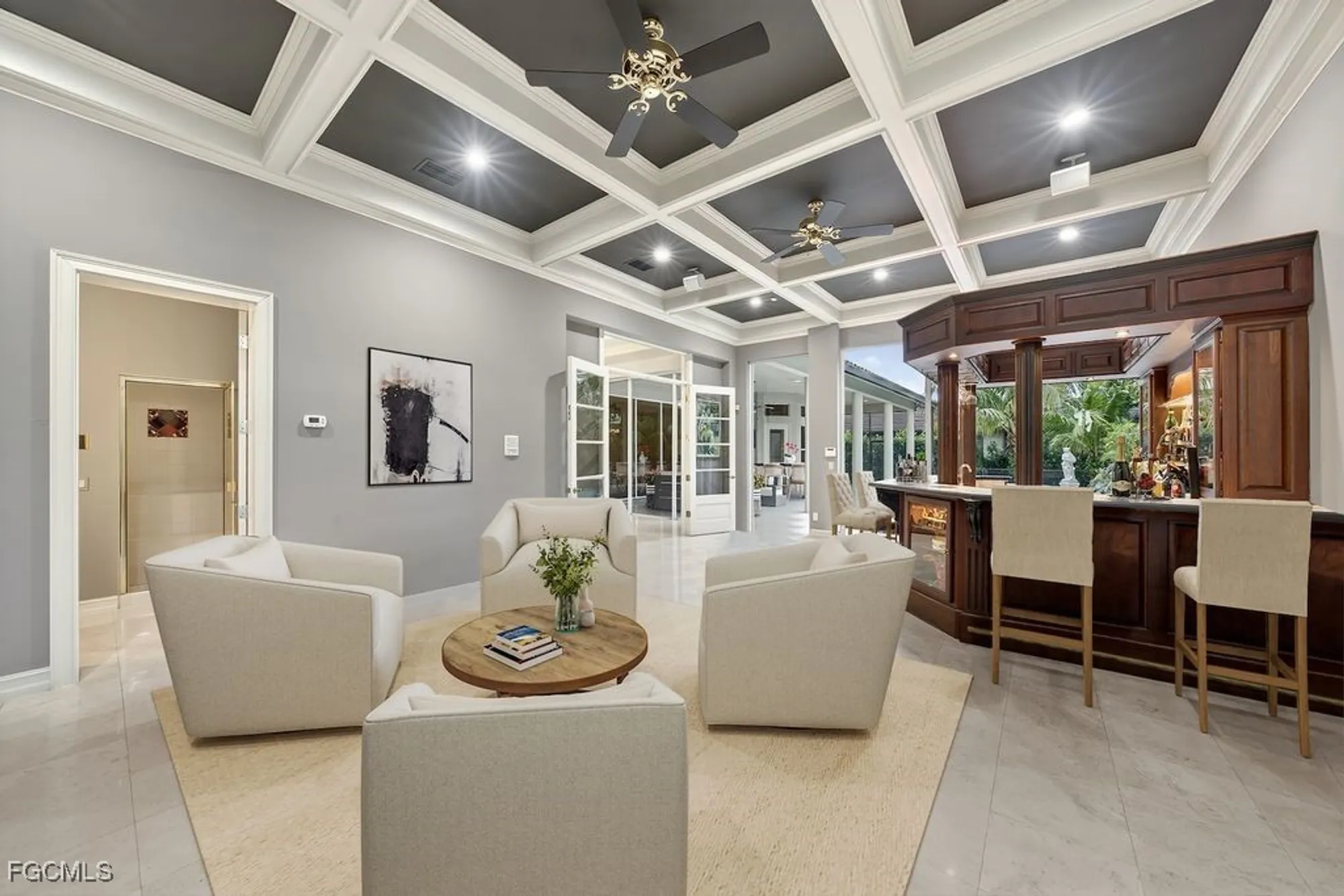 Property Slideshow image 29 of 50 | 14500 ocean bluff dr, Fort Myers, FL, 33908