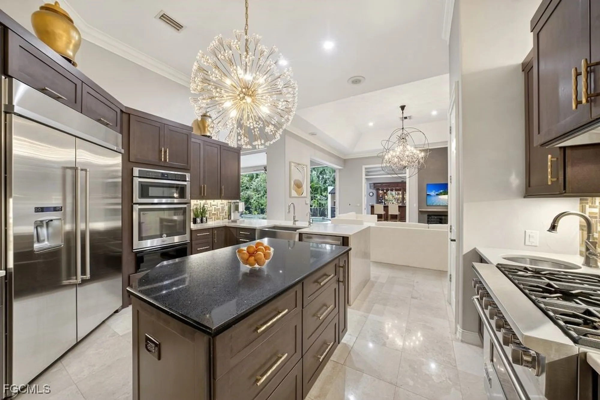 Property Slideshow image 20 of 50 | 14500 ocean bluff dr, Fort Myers, FL, 33908