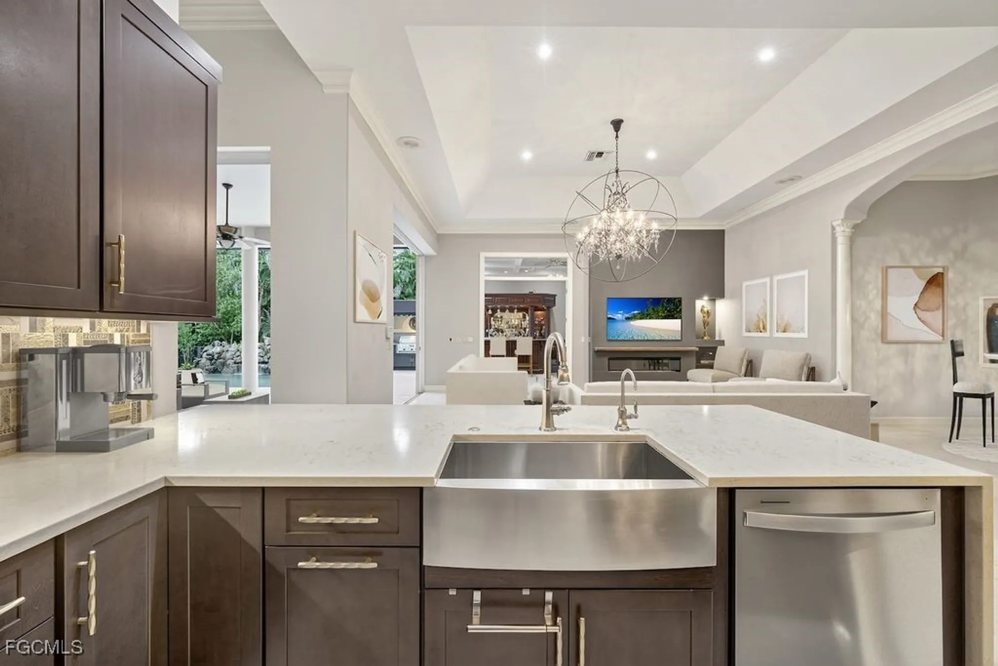 Property Slideshow image 21 of 50 | 14500 ocean bluff dr, Fort Myers, FL, 33908