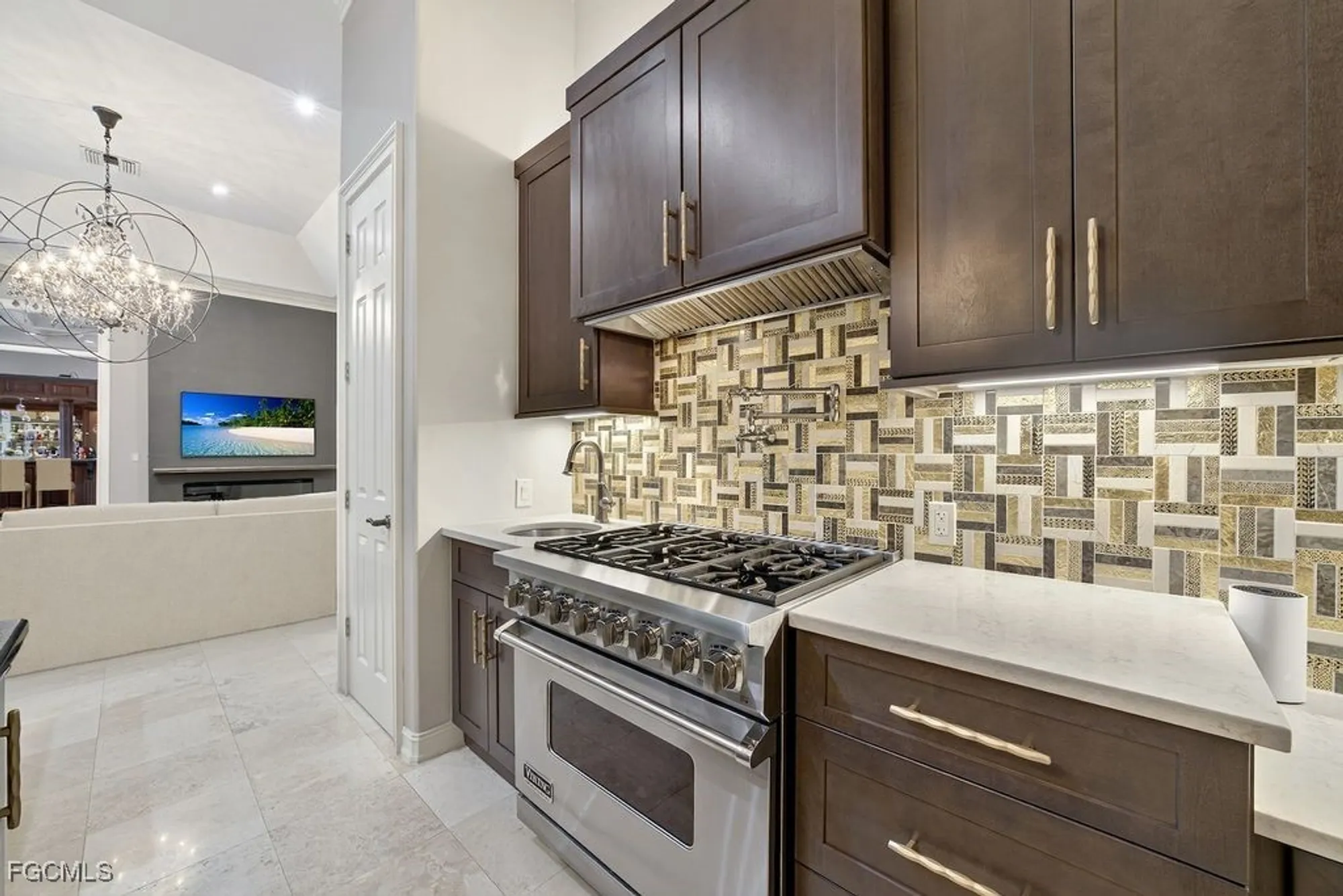 Property Slideshow image 22 of 50 | 14500 ocean bluff dr, Fort Myers, FL, 33908