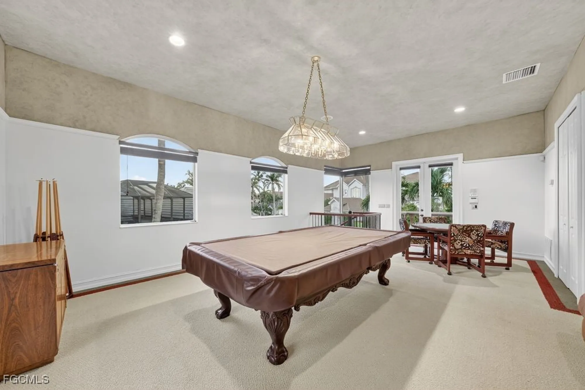 Property Slideshow image 34 of 50 | 14500 ocean bluff dr, Fort Myers, FL, 33908