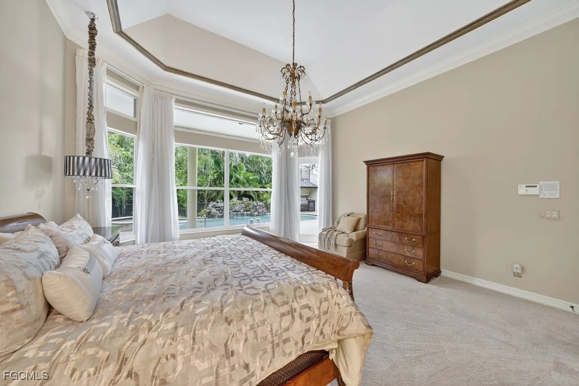 Property Slideshow image 35 of 50 | 14500 ocean bluff dr, Fort Myers, FL, 33908