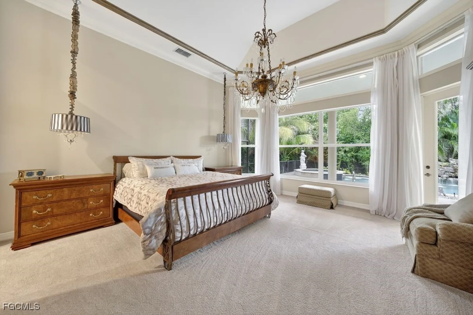 Property Slideshow image 36 of 50 | 14500 ocean bluff dr, Fort Myers, FL, 33908