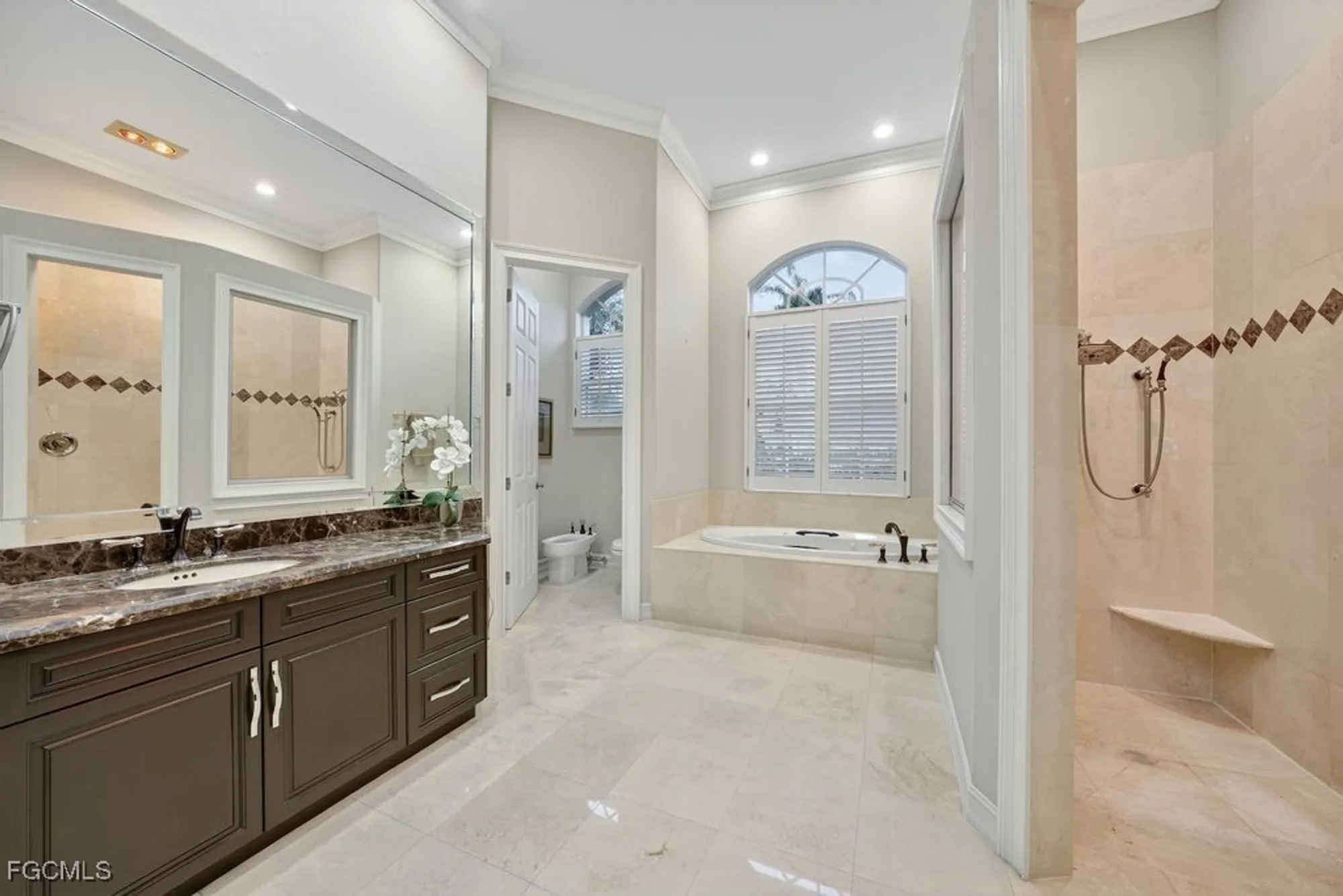 Property Slideshow image 38 of 50 | 14500 ocean bluff dr, Fort Myers, FL, 33908