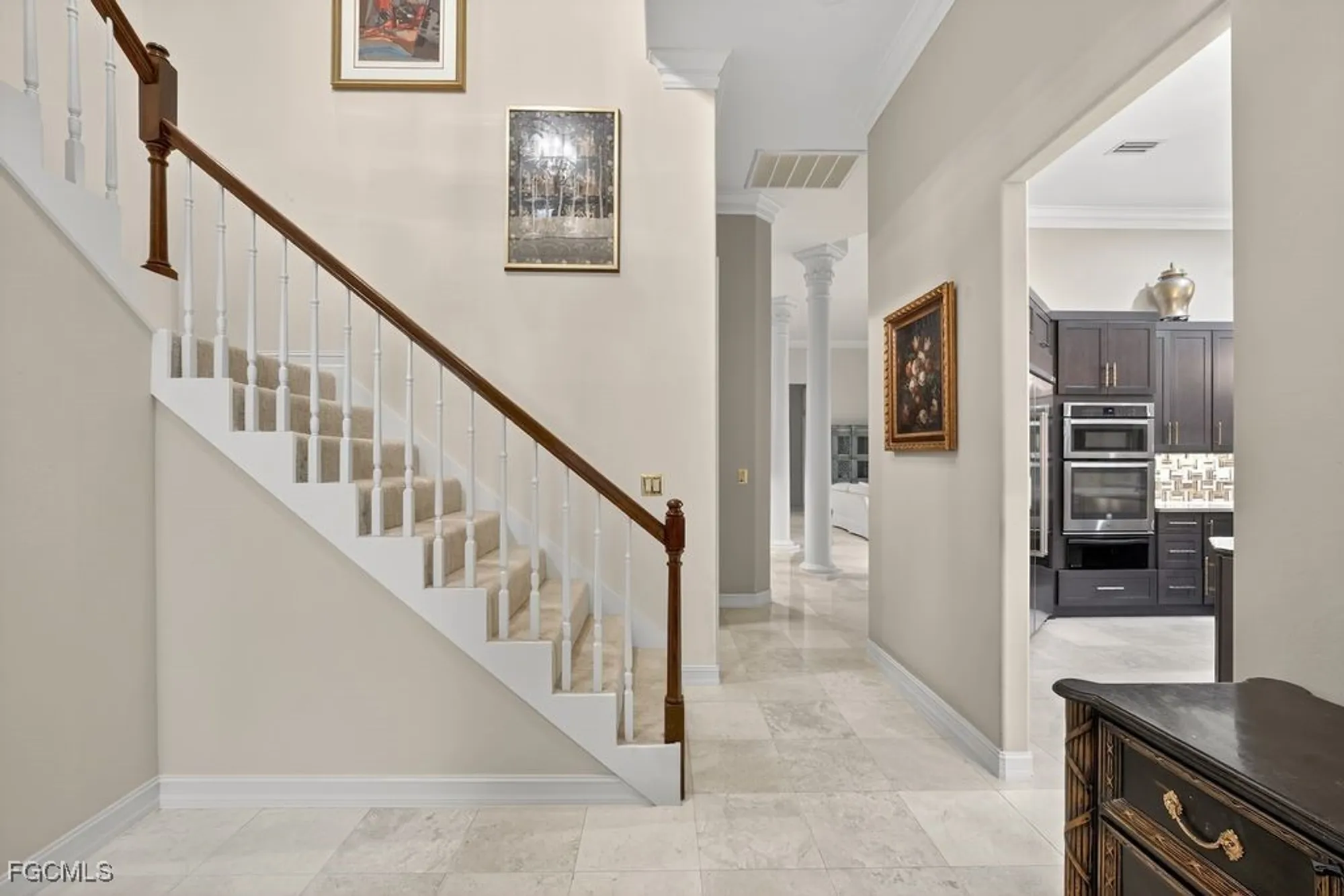 Property Slideshow image 39 of 50 | 14500 ocean bluff dr, Fort Myers, FL, 33908